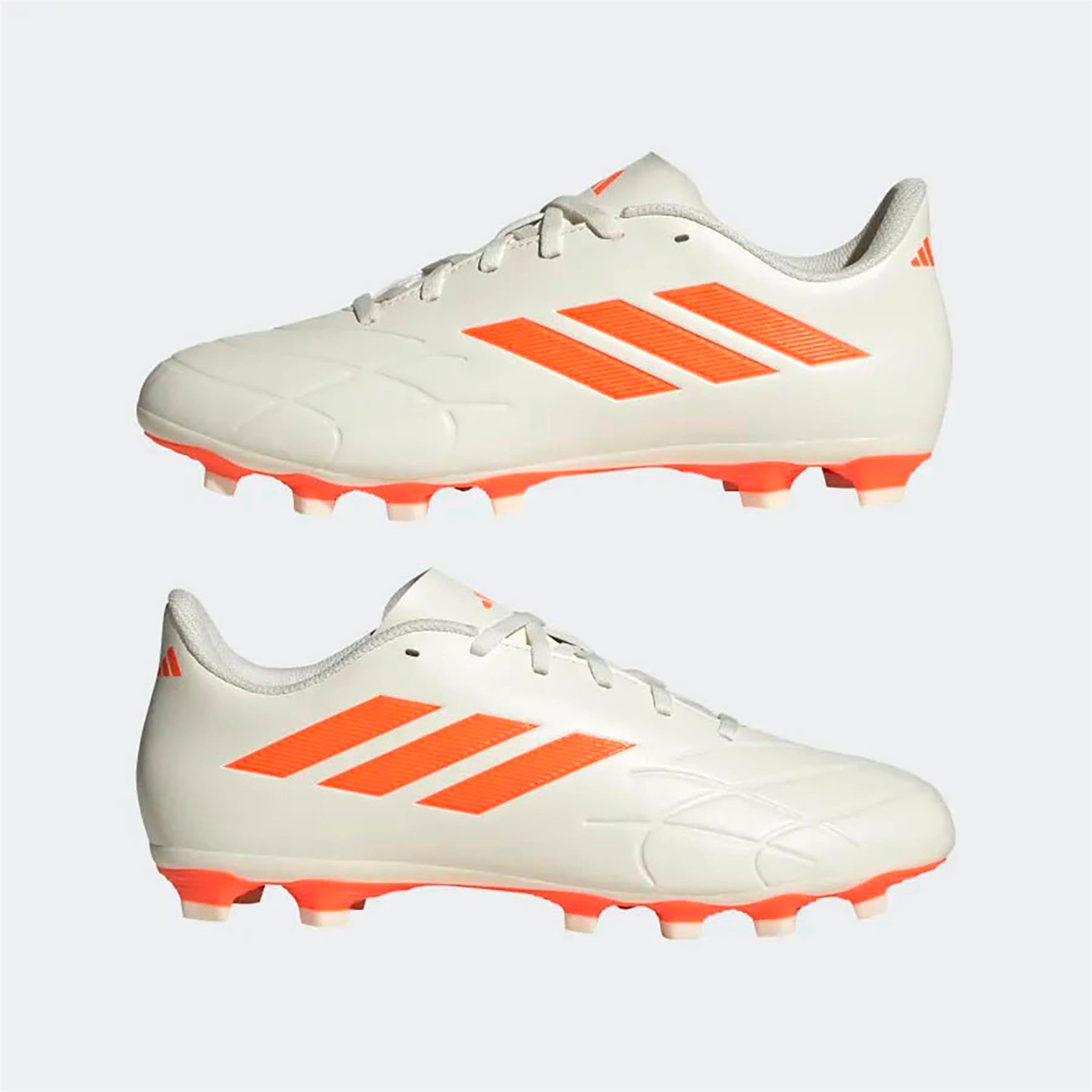 Adidas Futbol Krampon Copa Pure.4 Fxg Gy9082