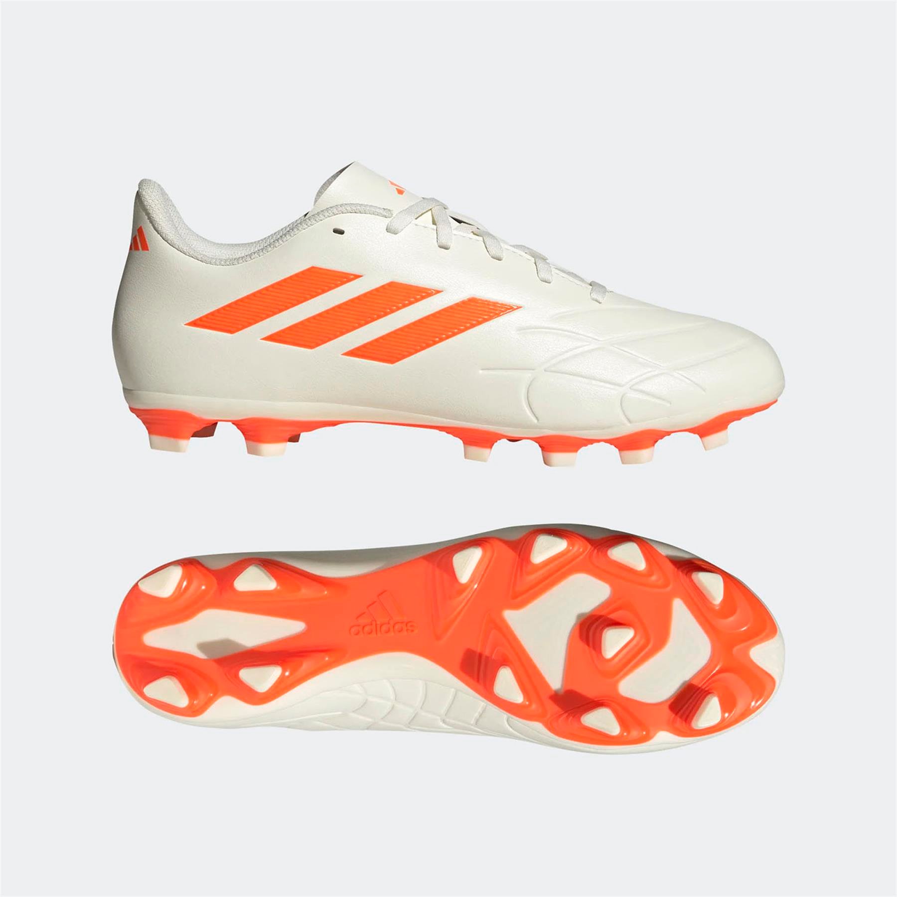 Adidas Futbol Krampon Copa Pure.4 Fxg Gy9082