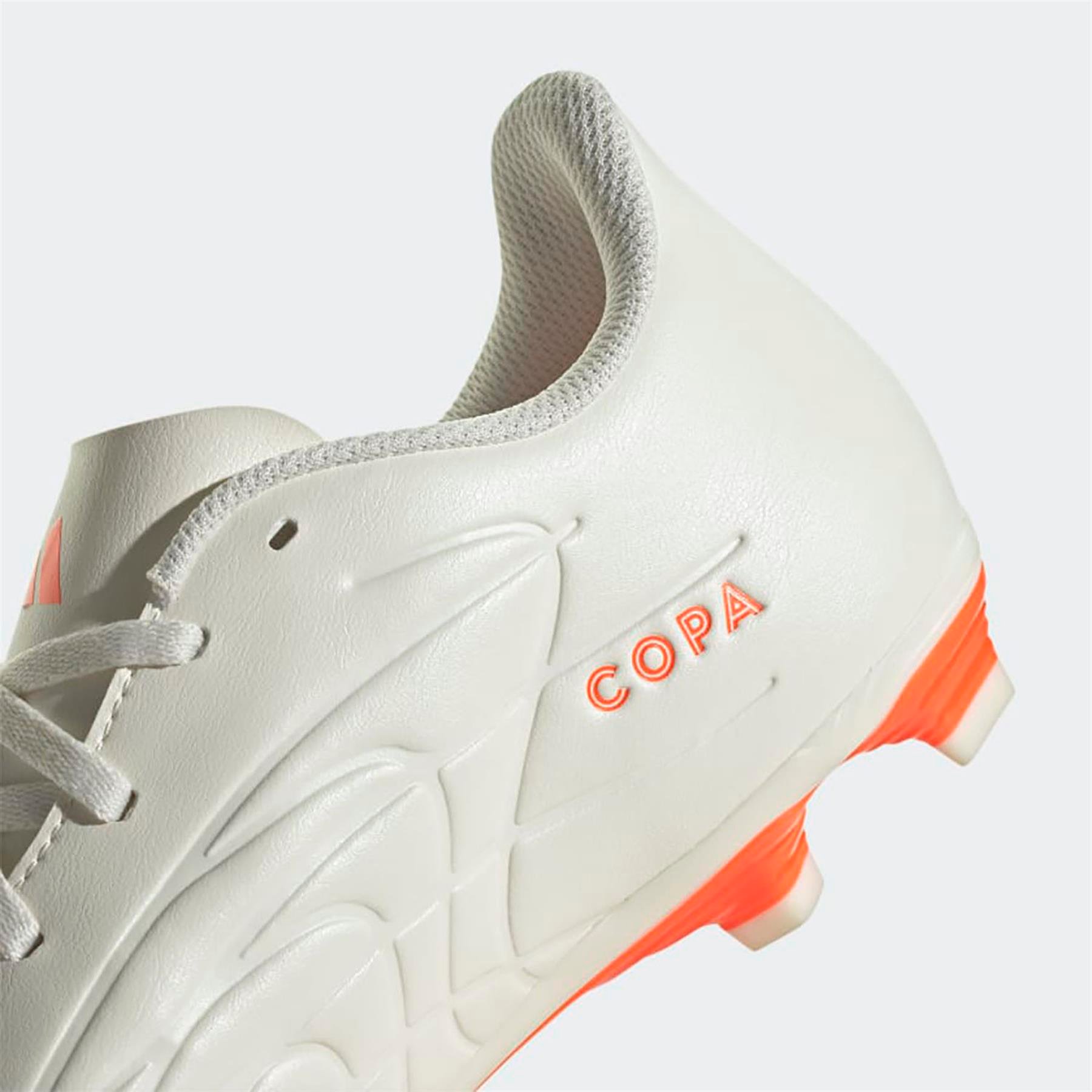 Adidas Futbol Krampon Copa Pure.4 Fxg Gy9082
