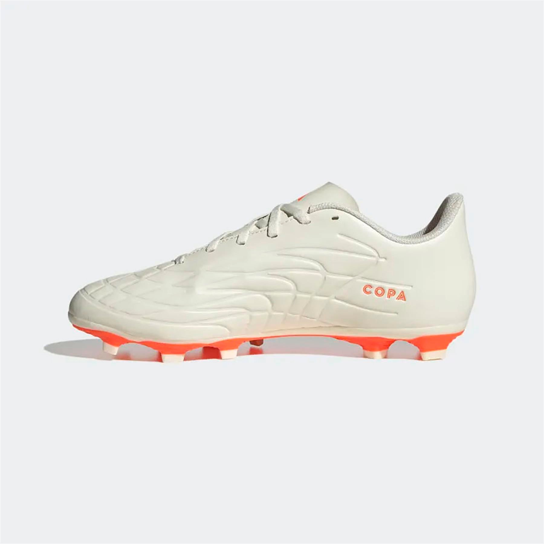 Adidas Futbol Krampon Copa Pure.4 Fxg Gy9082
