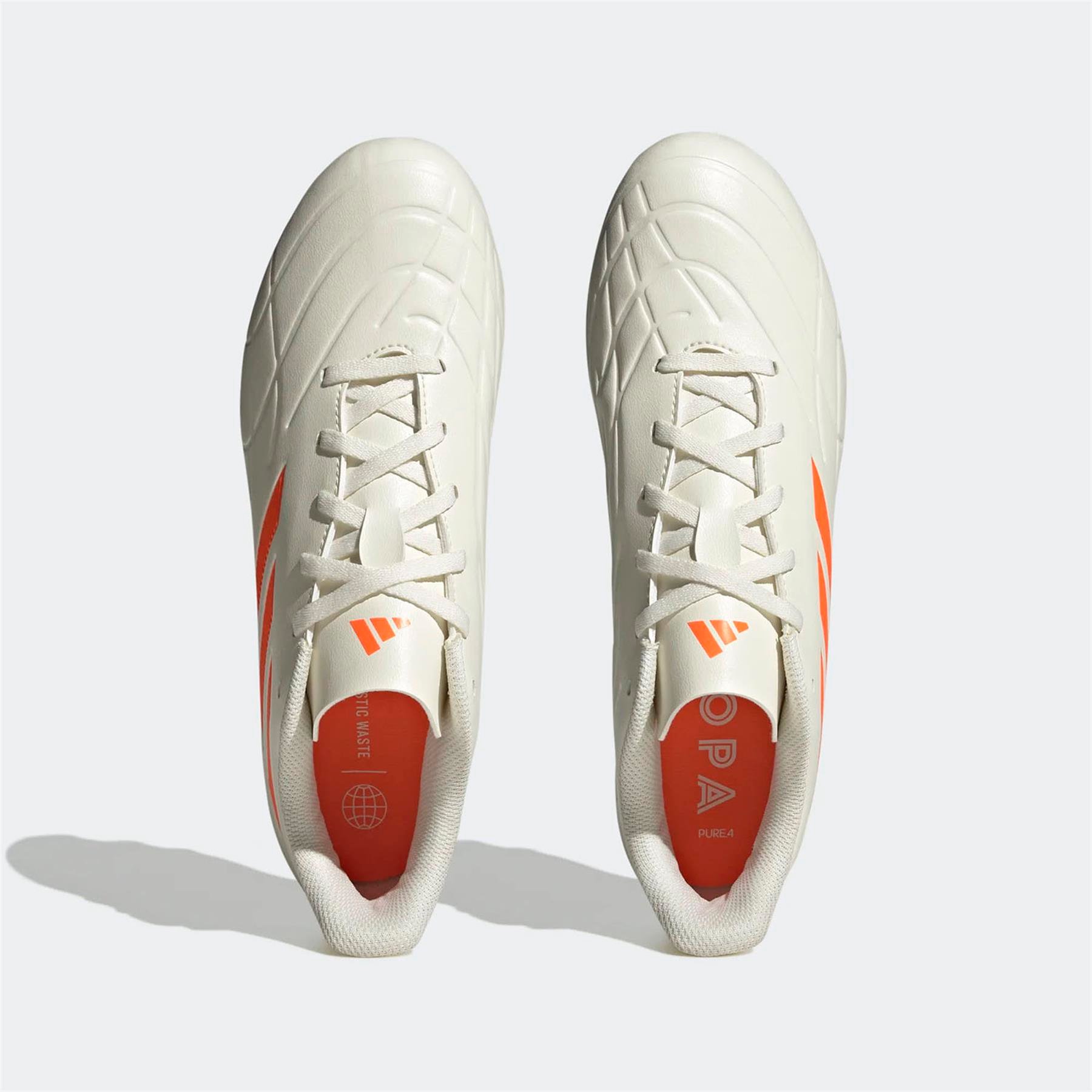 Adidas Futbol Krampon Copa Pure.4 Fxg Gy9082