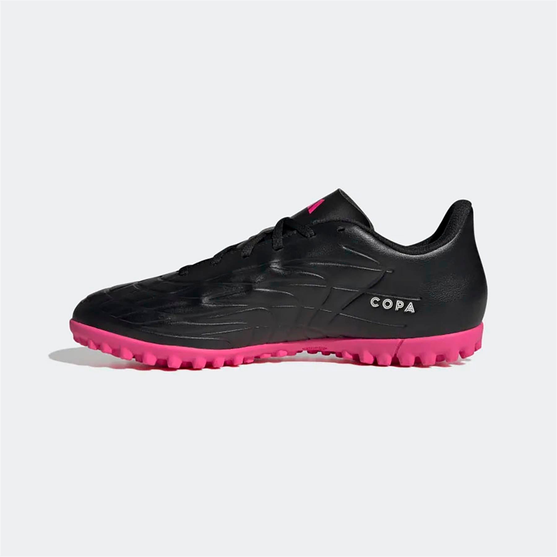 Adidas Futbol Krampon Copa Pure.4 Tf Gy9049