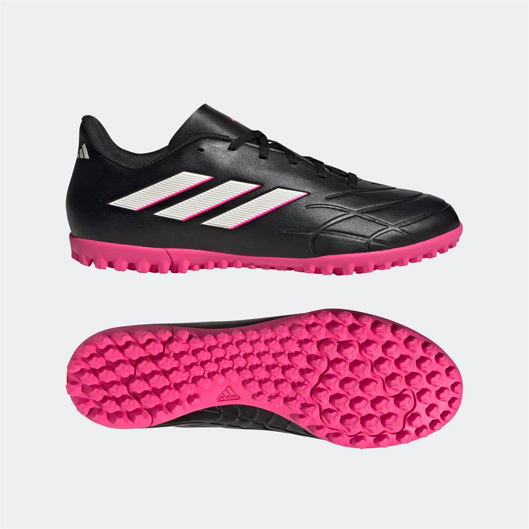Adidas Futbol Krampon Copa Pure.4 Tf Gy9049