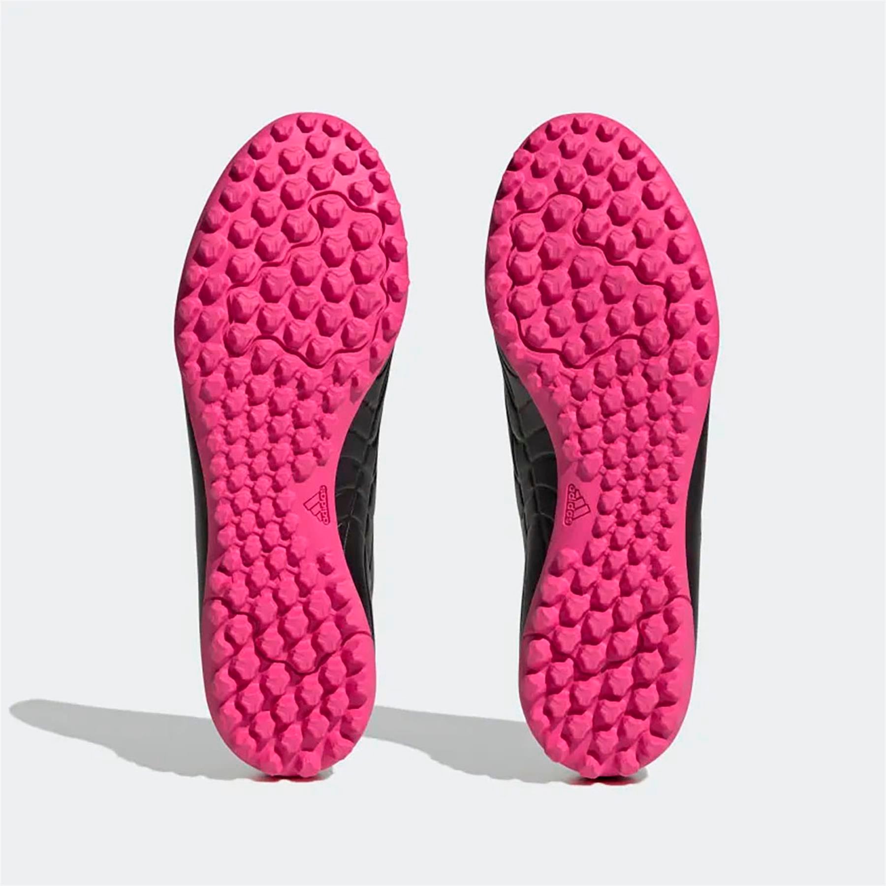 Adidas Futbol Krampon Copa Pure.4 Tf Gy9049