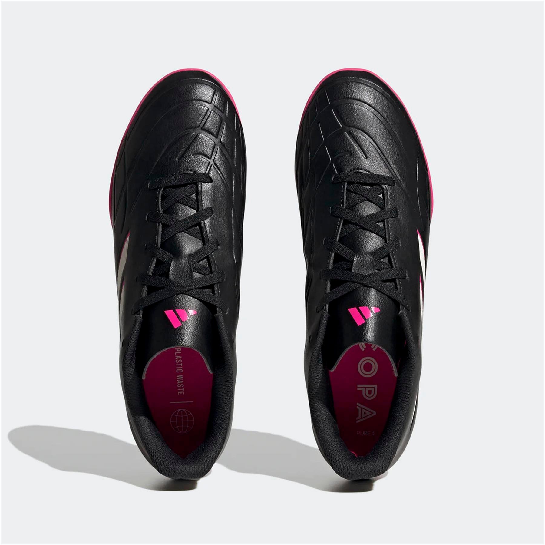 Adidas Futbol Krampon Copa Pure.4 Tf Gy9049