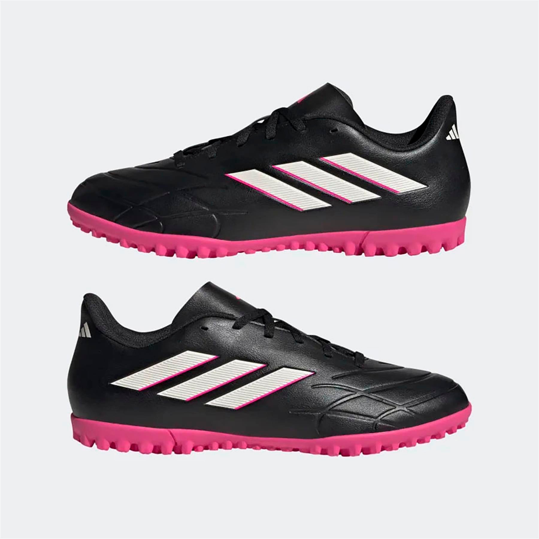 Adidas Futbol Krampon Copa Pure.4 Tf Gy9049
