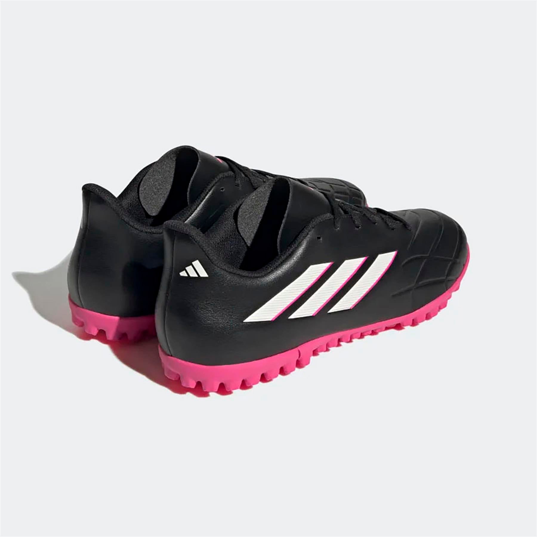 Adidas Futbol Krampon Copa Pure.4 Tf Gy9049