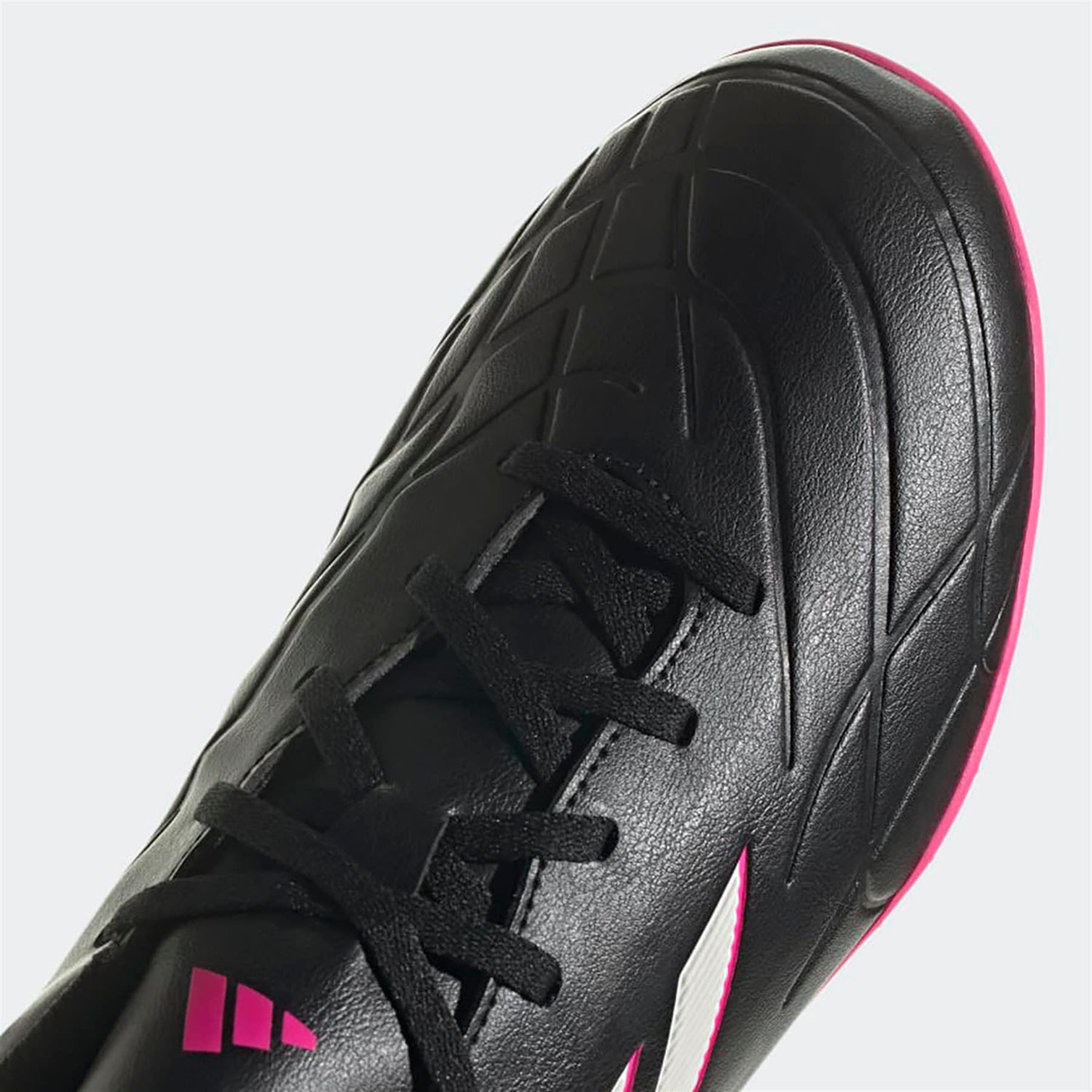 Adidas Futbol Krampon Copa Pure.4 Tf Gy9049