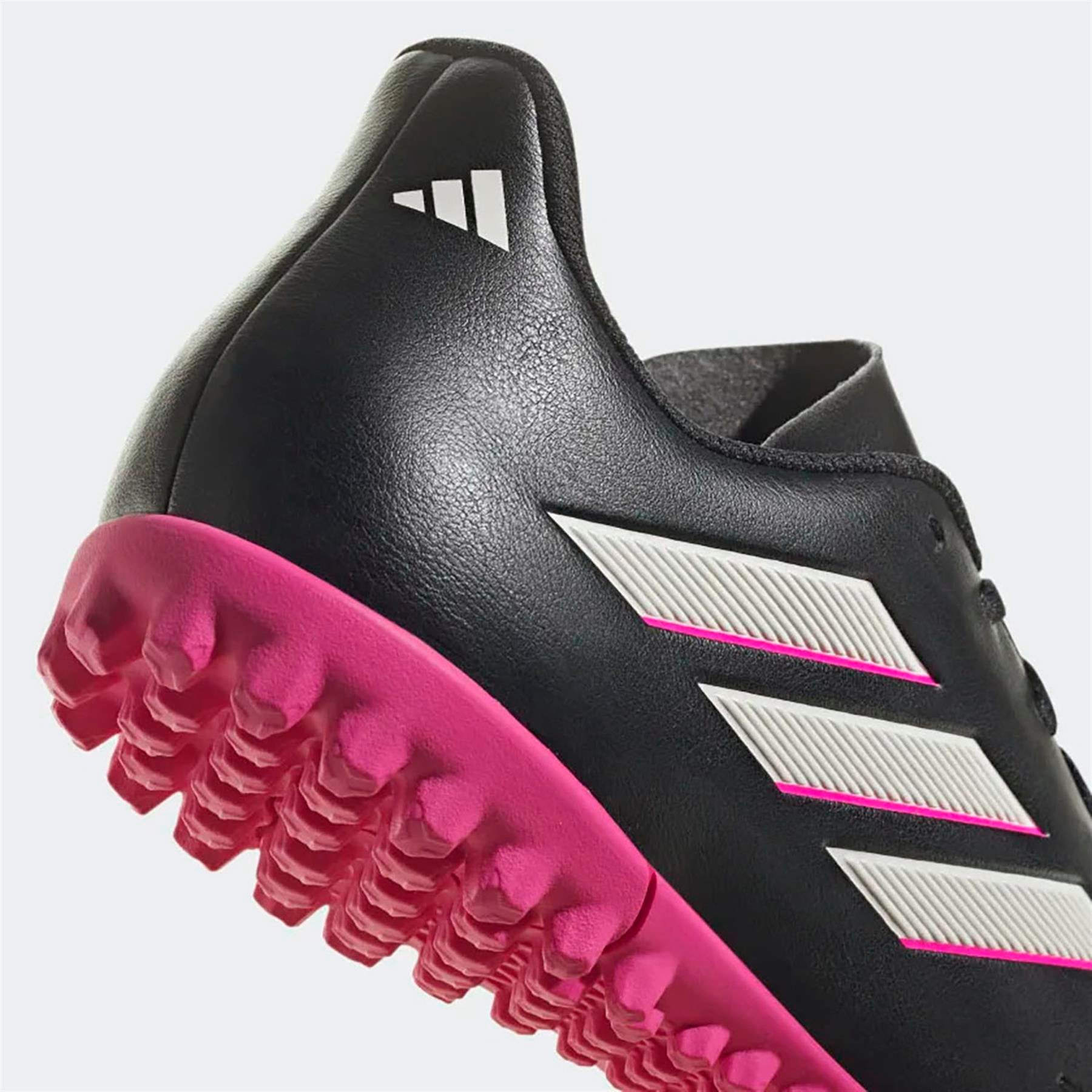 Adidas Futbol Krampon Copa Pure.4 Tf Gy9049