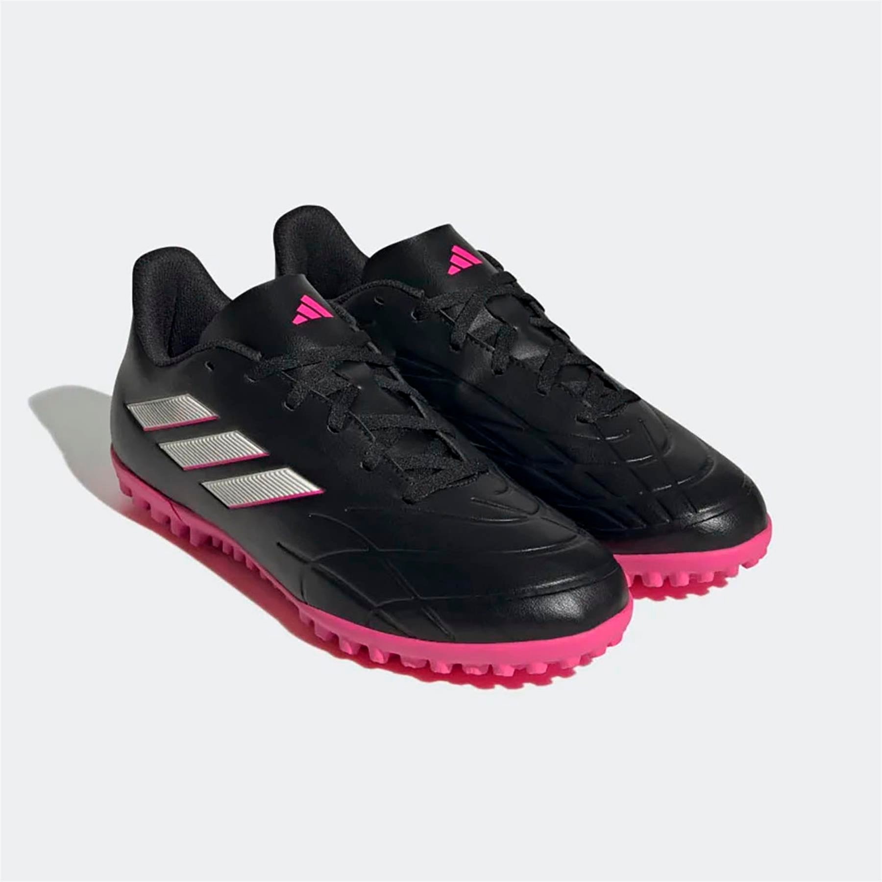 Adidas Futbol Krampon Copa Pure.4 Tf Gy9049