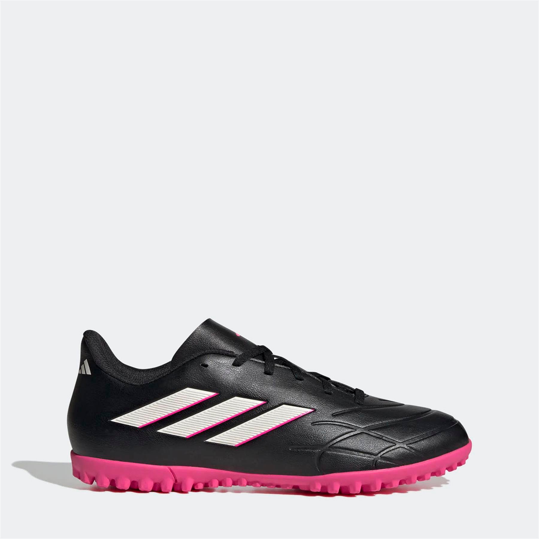 Adidas Futbol Krampon Copa Pure.4 Tf Gy9049
