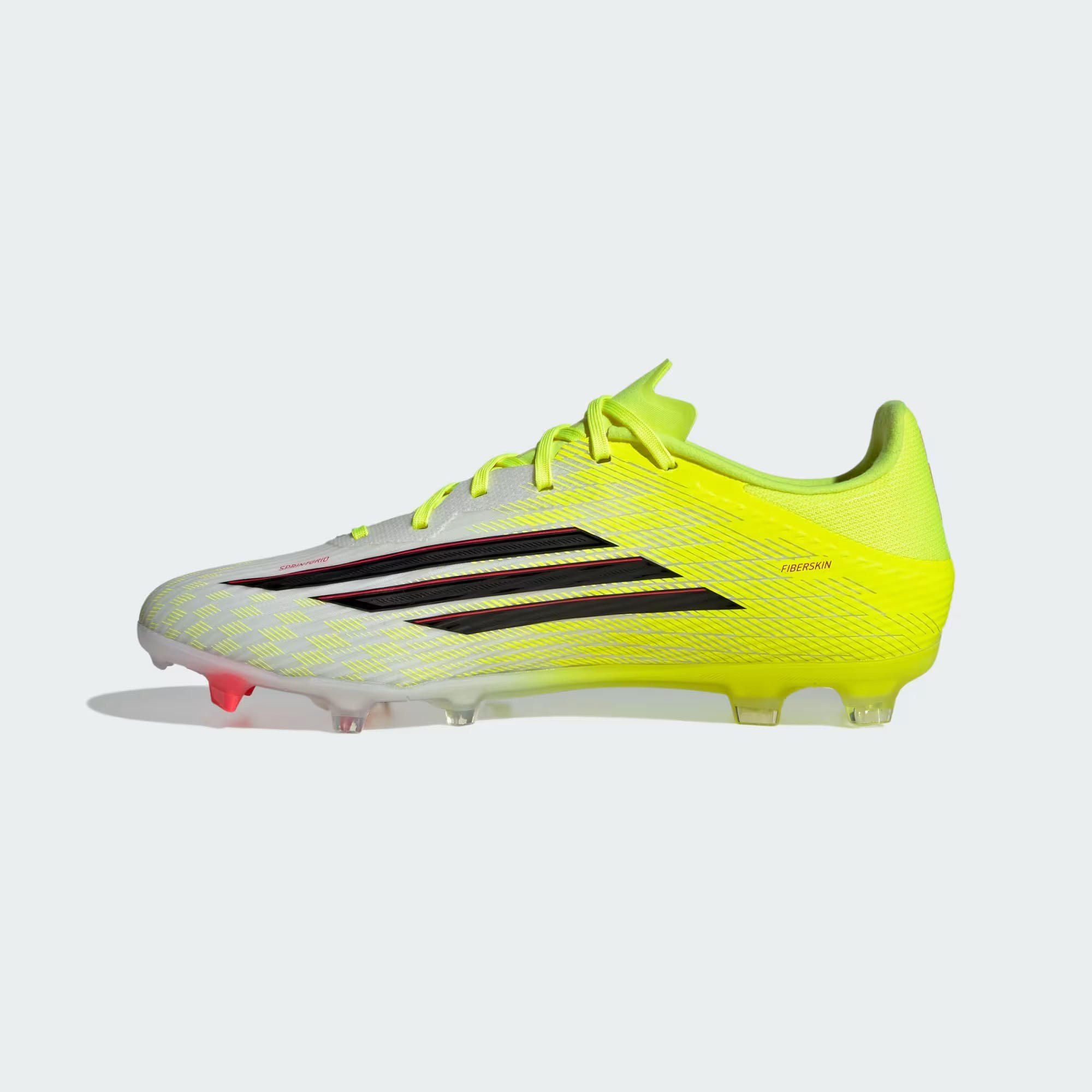 Adidas Futbol Krampon F50 League Fg-Mg Jr8995