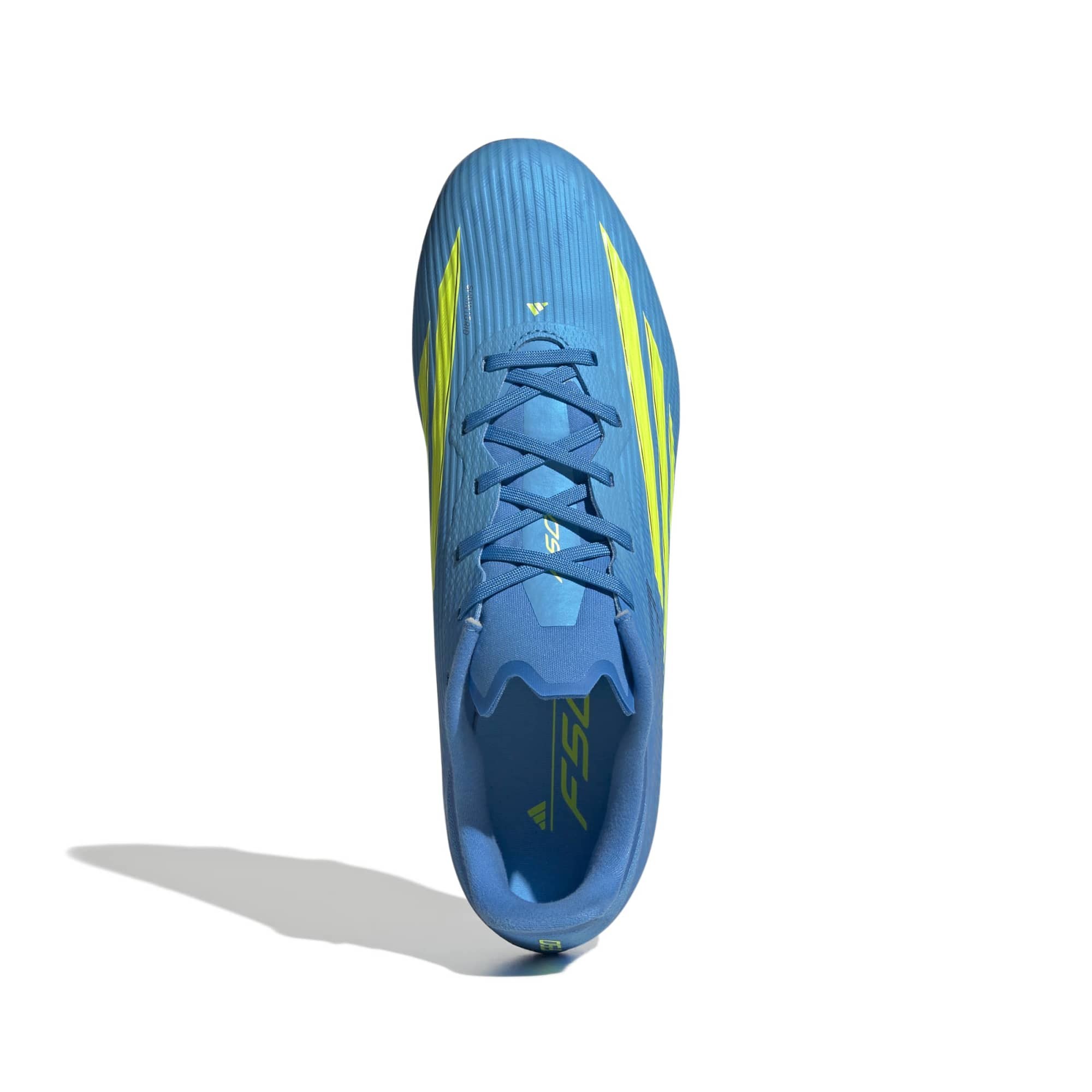 Adidas Futbol Krampon F50 League Fg-Mg Jr8992