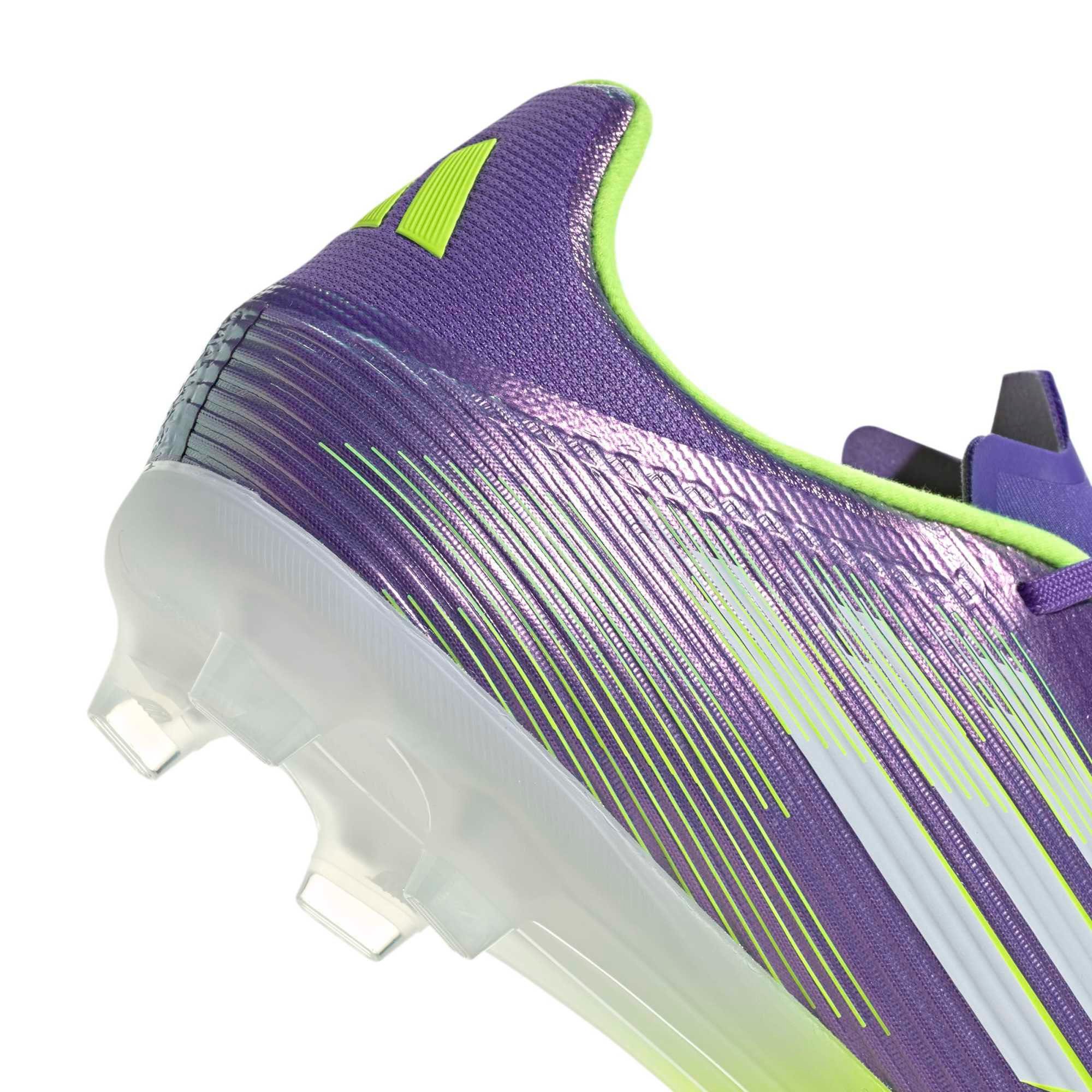 Adidas Futbol Krampon F50 League Fg-Mg Jı0003