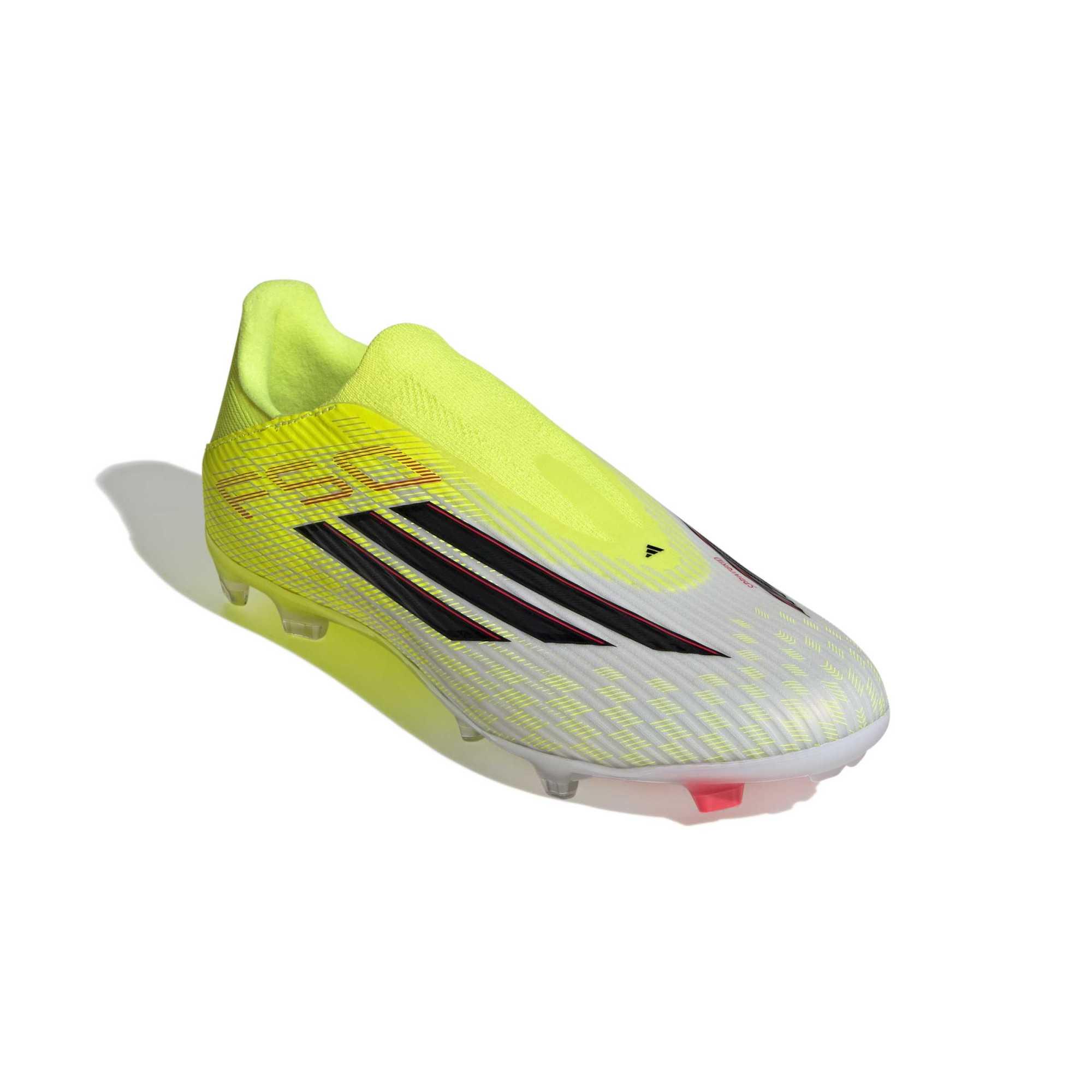 Adidas Futbol Krampon F50 League Ll Fg-Mg Jp8346 F50 LEAGUE LL FG-MG
