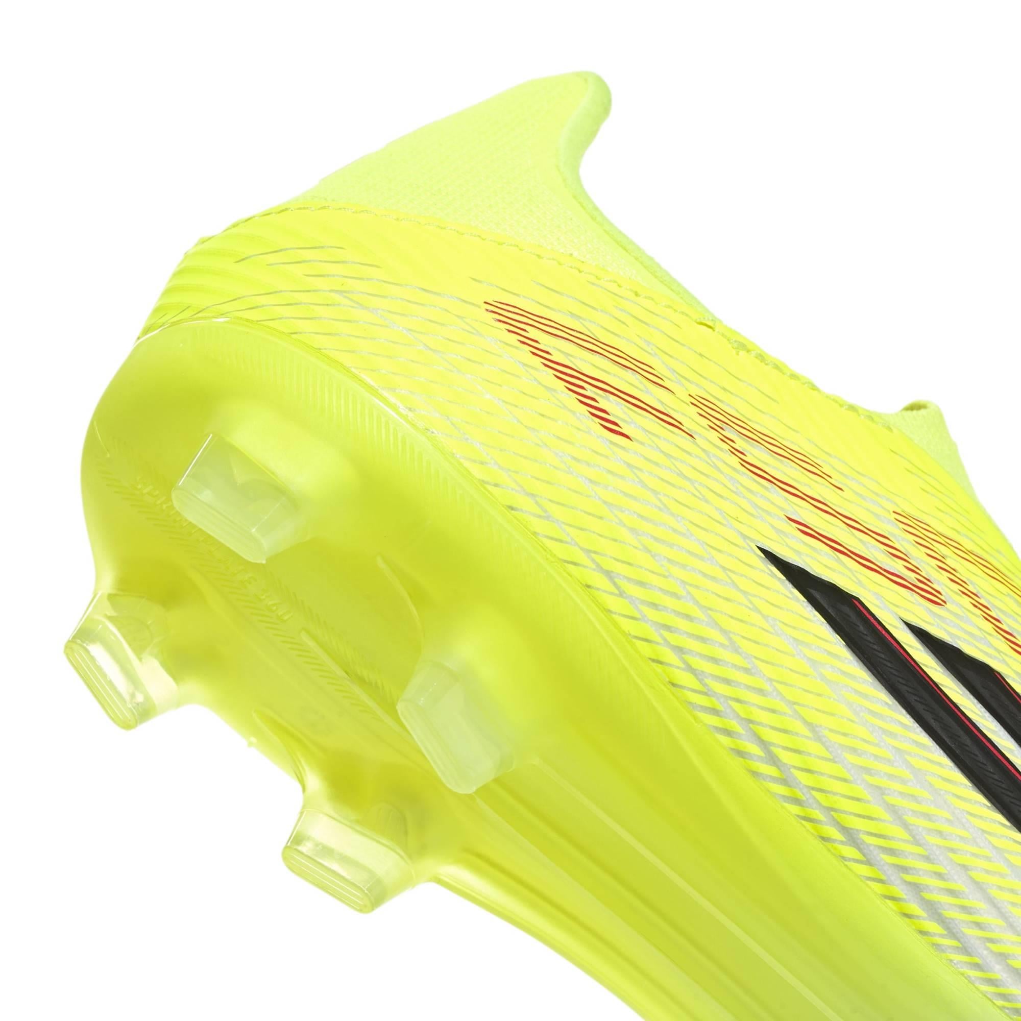 Adidas Futbol Krampon F50 League Ll Fg-Mg Jp8346 F50 LEAGUE LL FG-MG