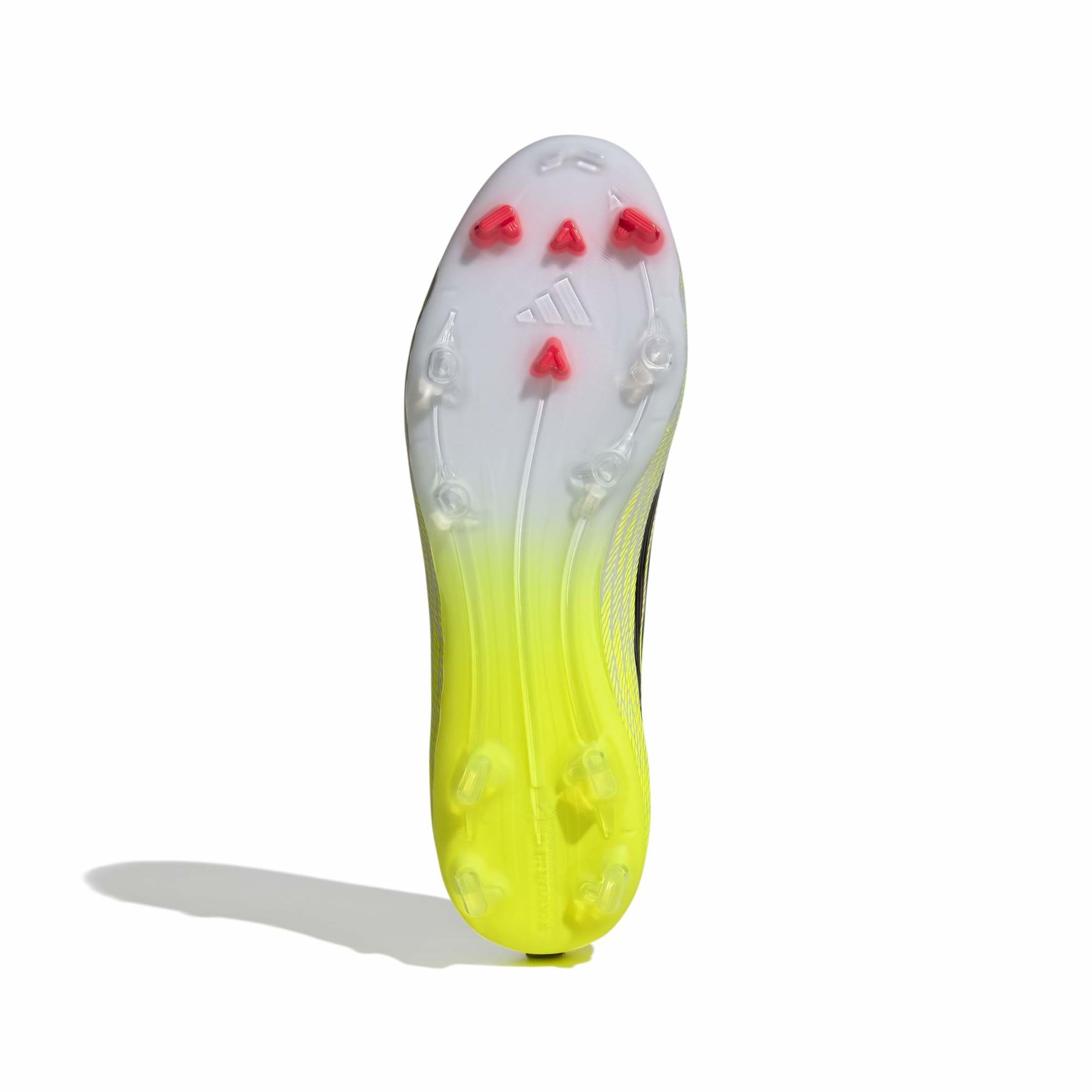 Adidas Futbol Krampon F50 League Ll Fg-Mg Jp8346 F50 LEAGUE LL FG-MG