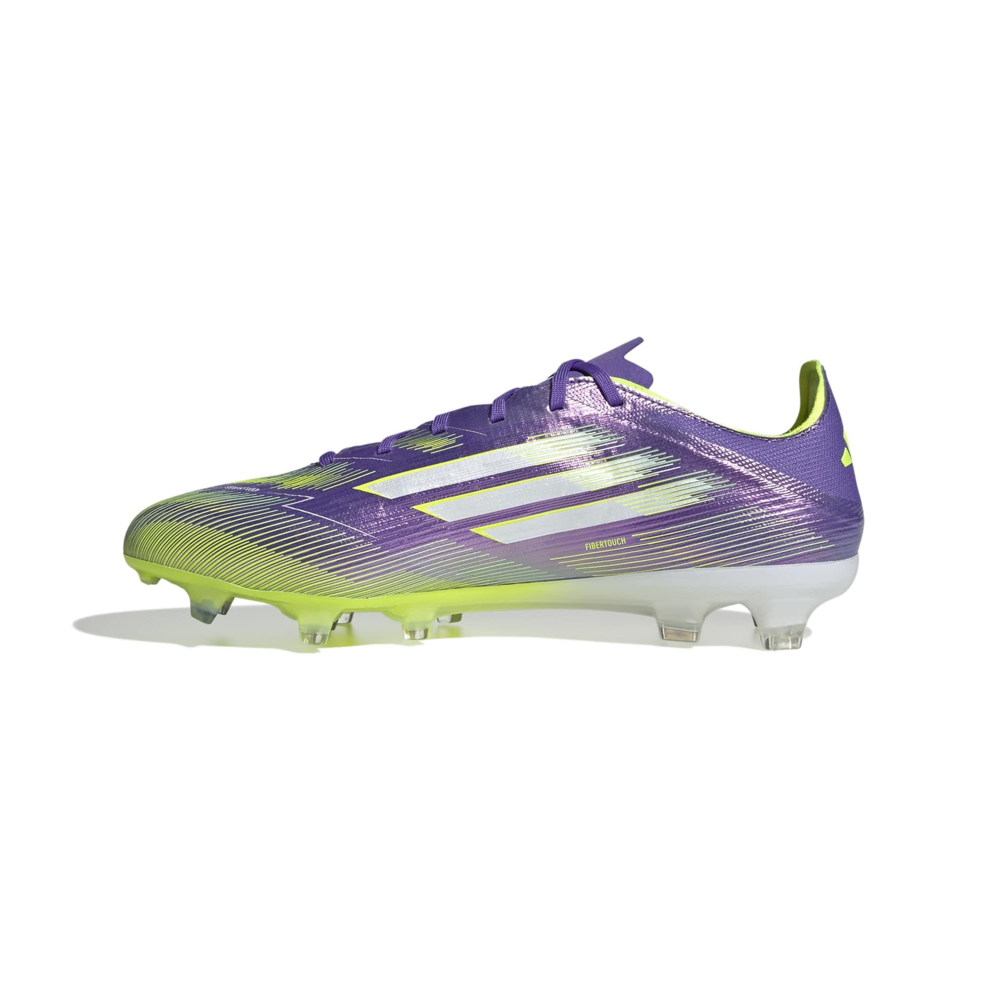 Adidas Futbol Krampon F50 Pro Fg Jh7683 F50 PRO FG
