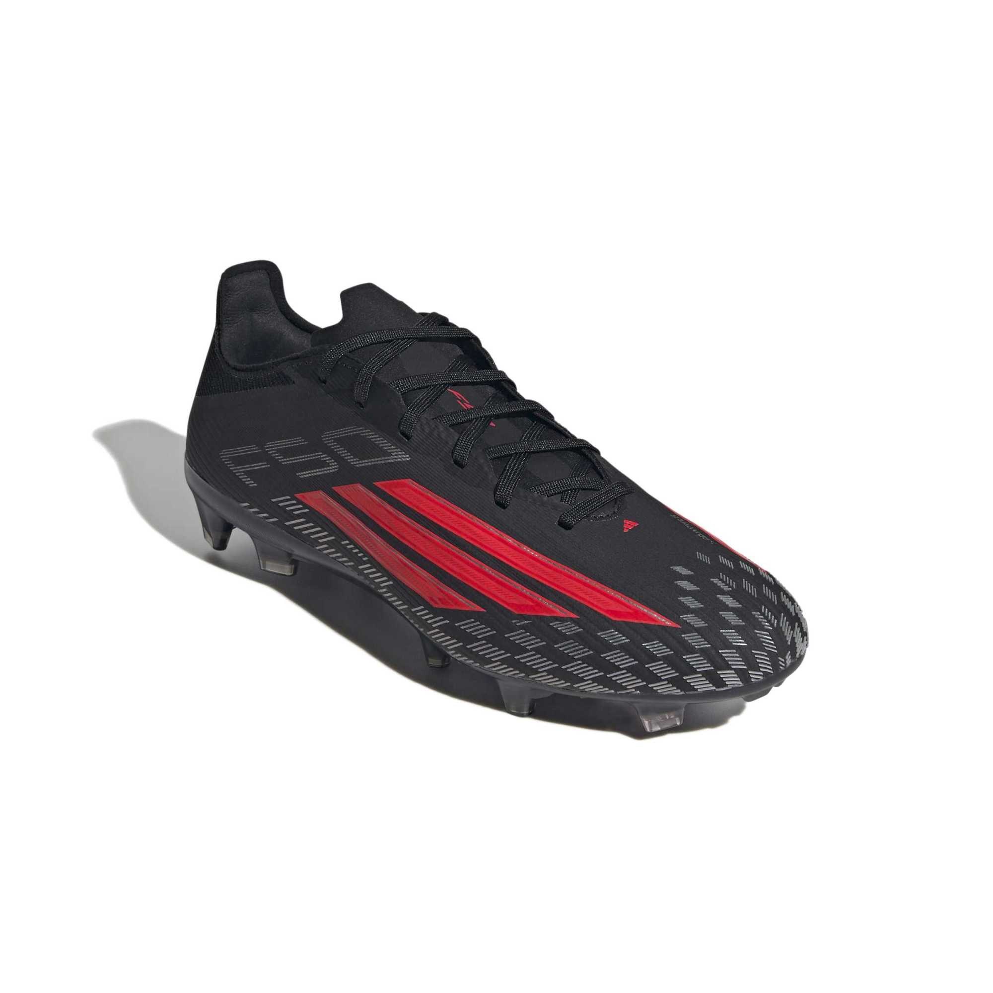 Adidas Futbol Krampon F50 Pro Fg Jr8953
