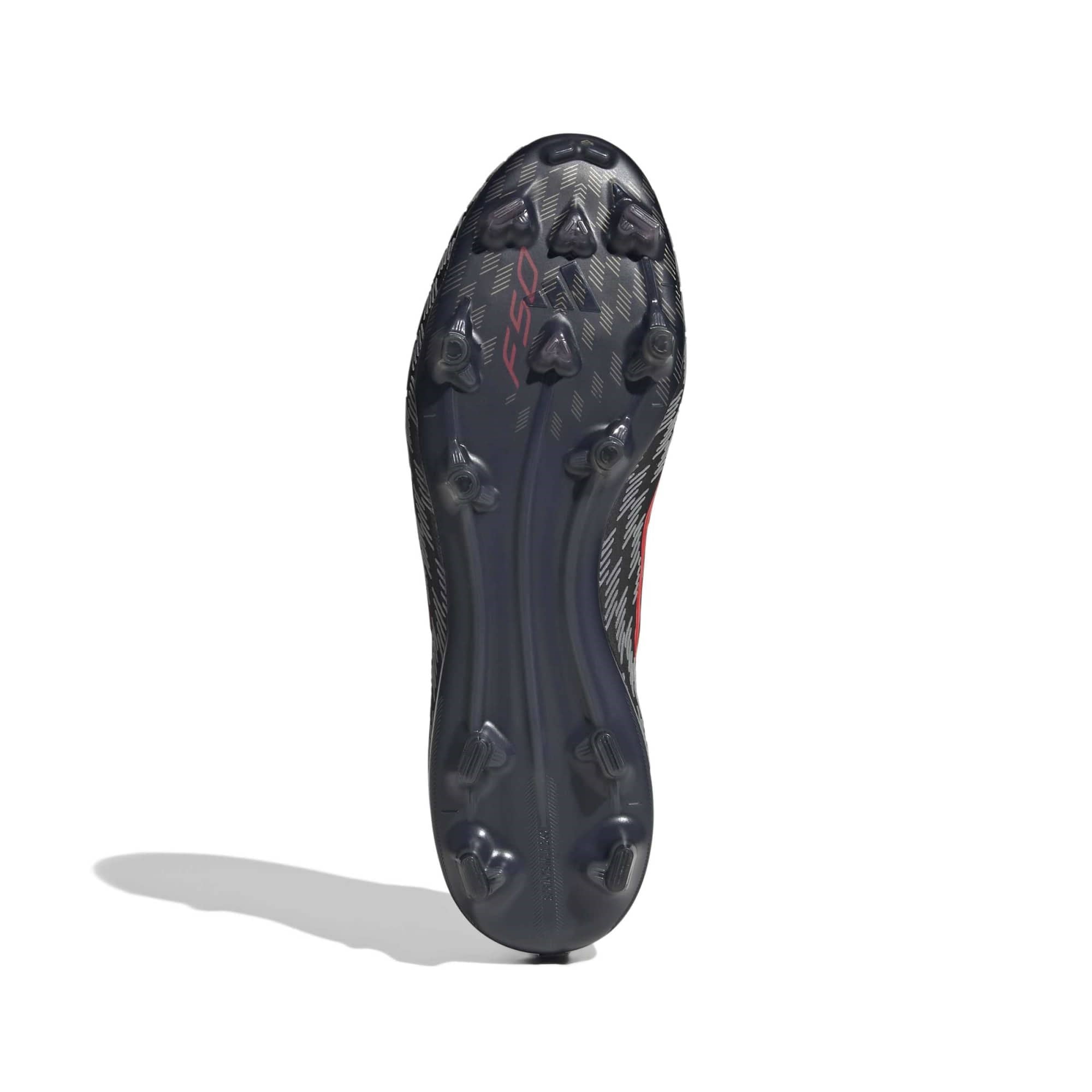 Adidas Futbol Krampon F50 Pro Fg Jr8953