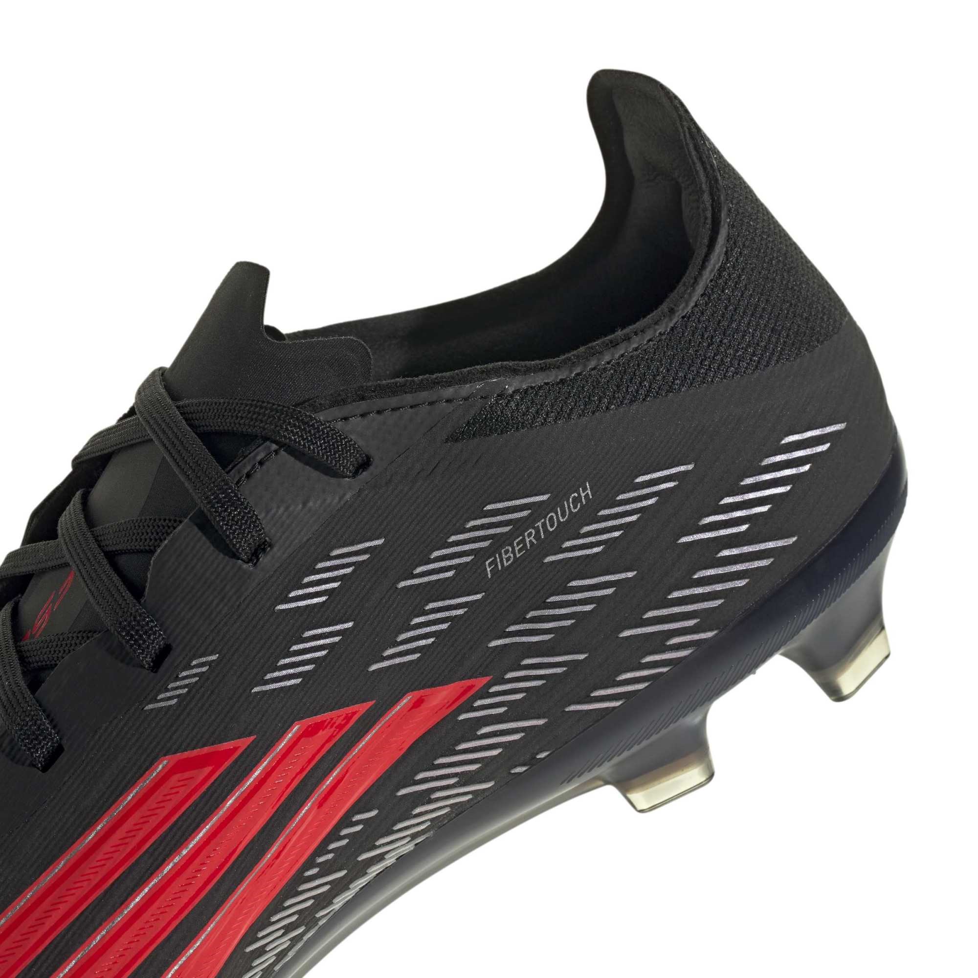 Adidas Futbol Krampon F50 Pro Fg Jr8953