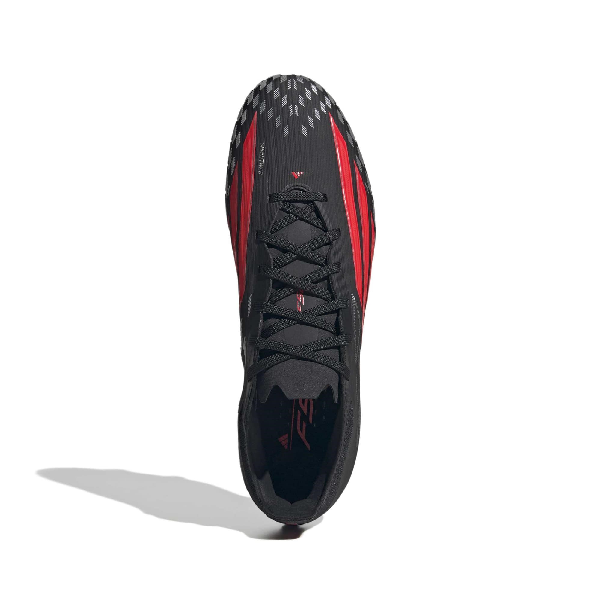 Adidas Futbol Krampon F50 Pro Fg Jr8953