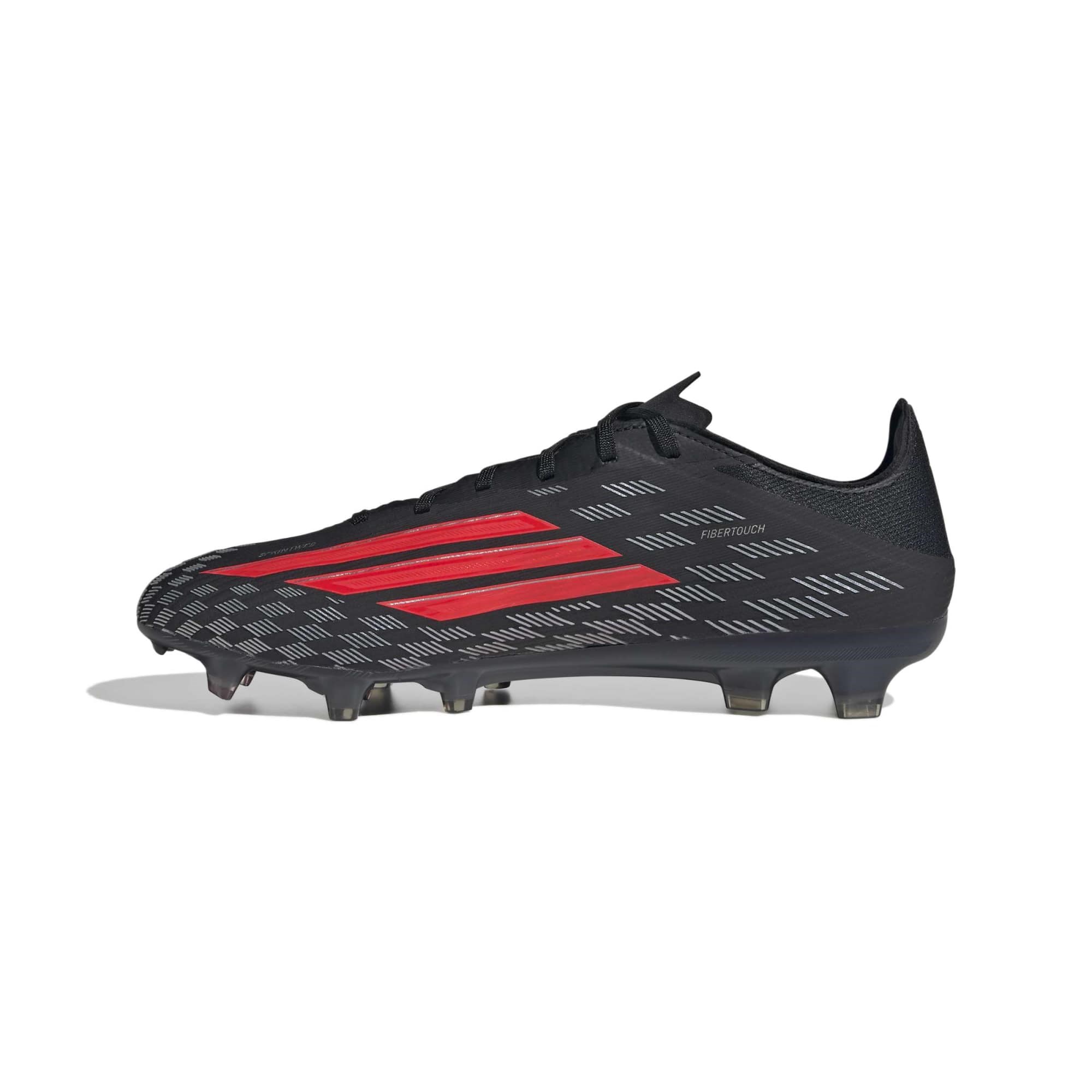 Adidas Futbol Krampon F50 Pro Fg Jr8953