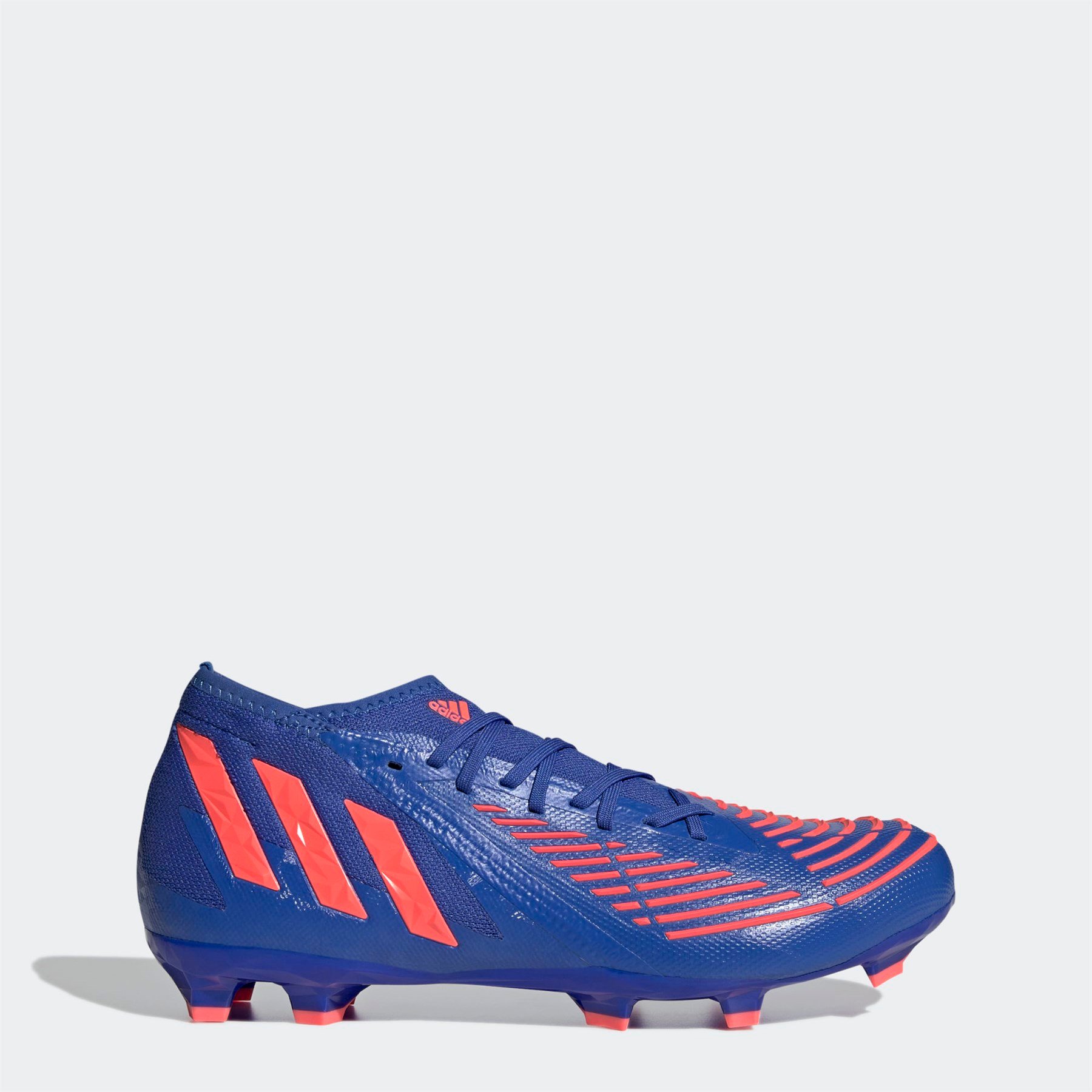 Adidas Futbol Krampon Predator Edge.2 Fg Gw2270