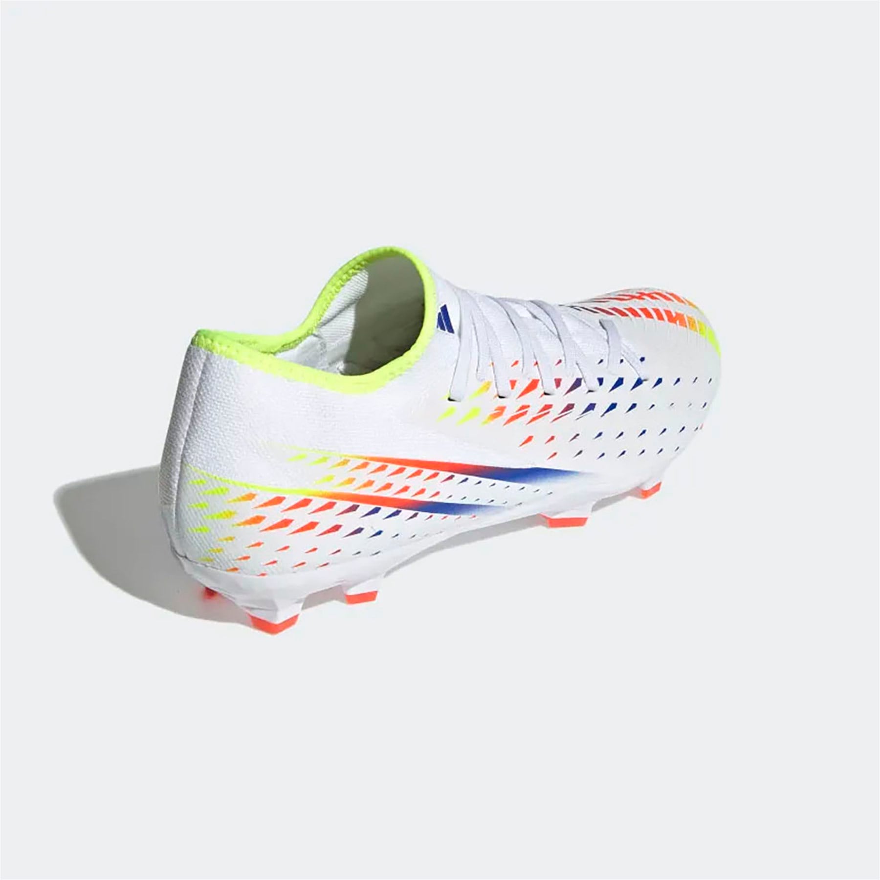 Adidas Futbol Krampon Predator Edge.3 L Fg Gw0995