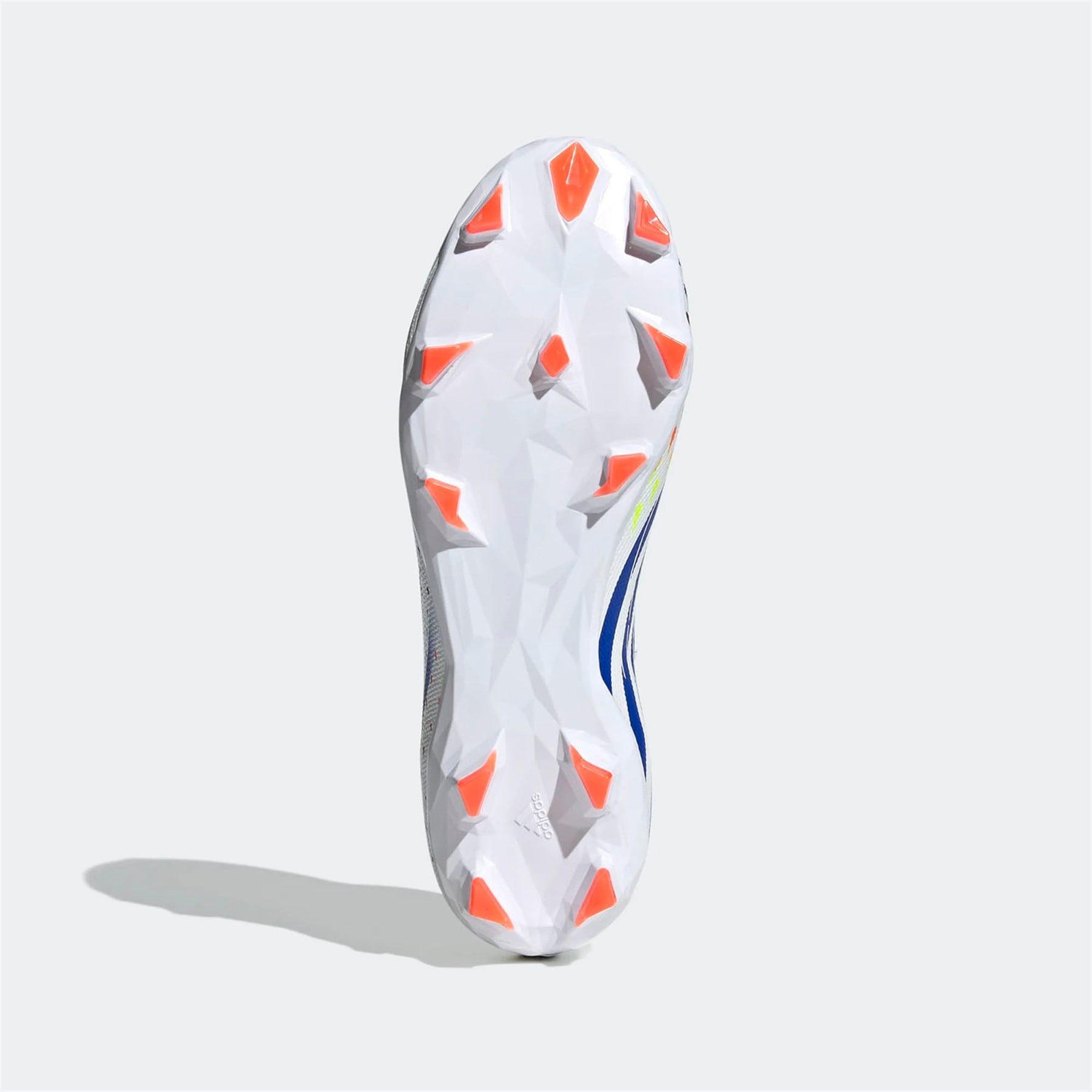 Adidas Futbol Krampon Predator Edge.3 L Fg Gw0995