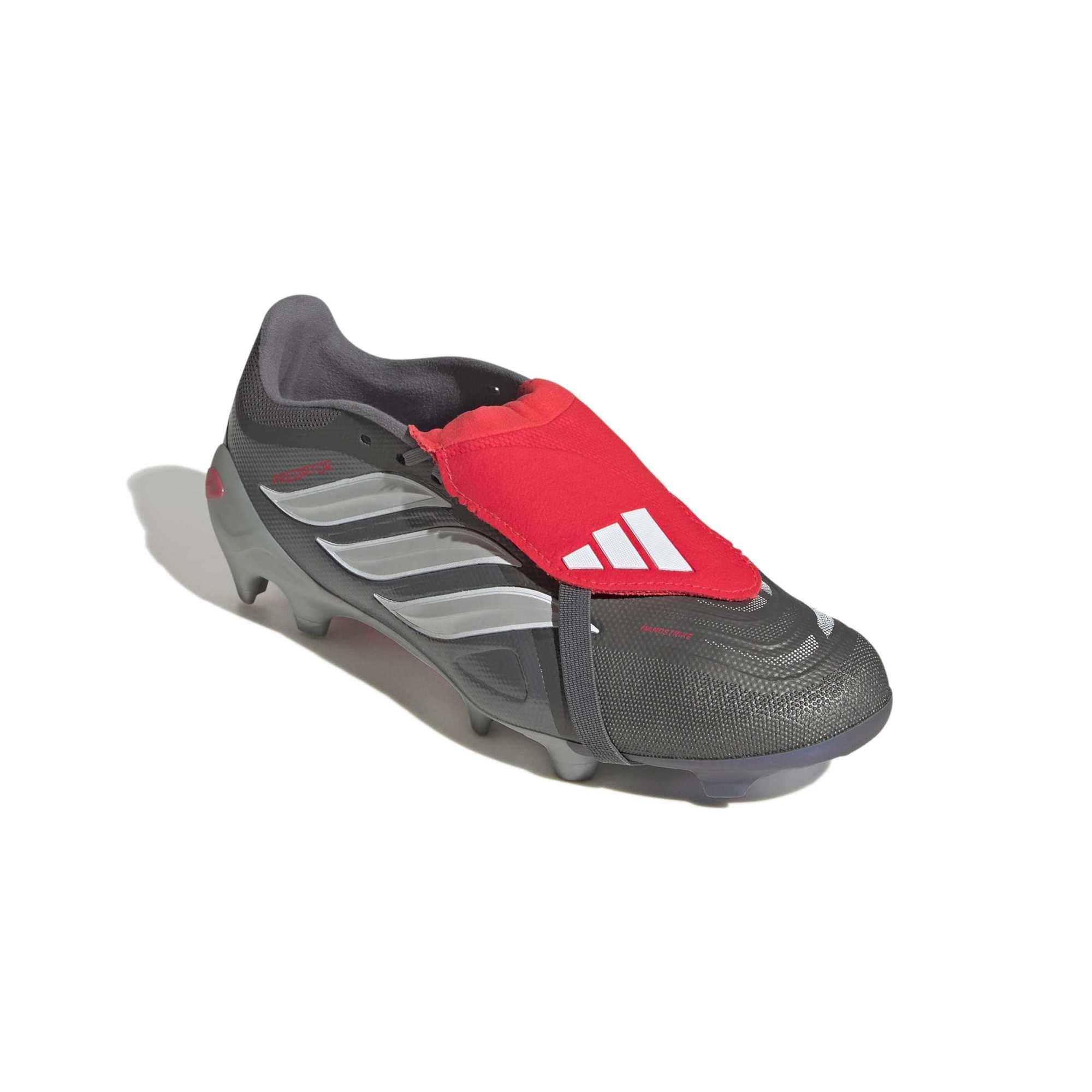 Adidas Futbol Krampon Predator League Ft Fg Js0426 PREDATOR LEAGUE FT FG