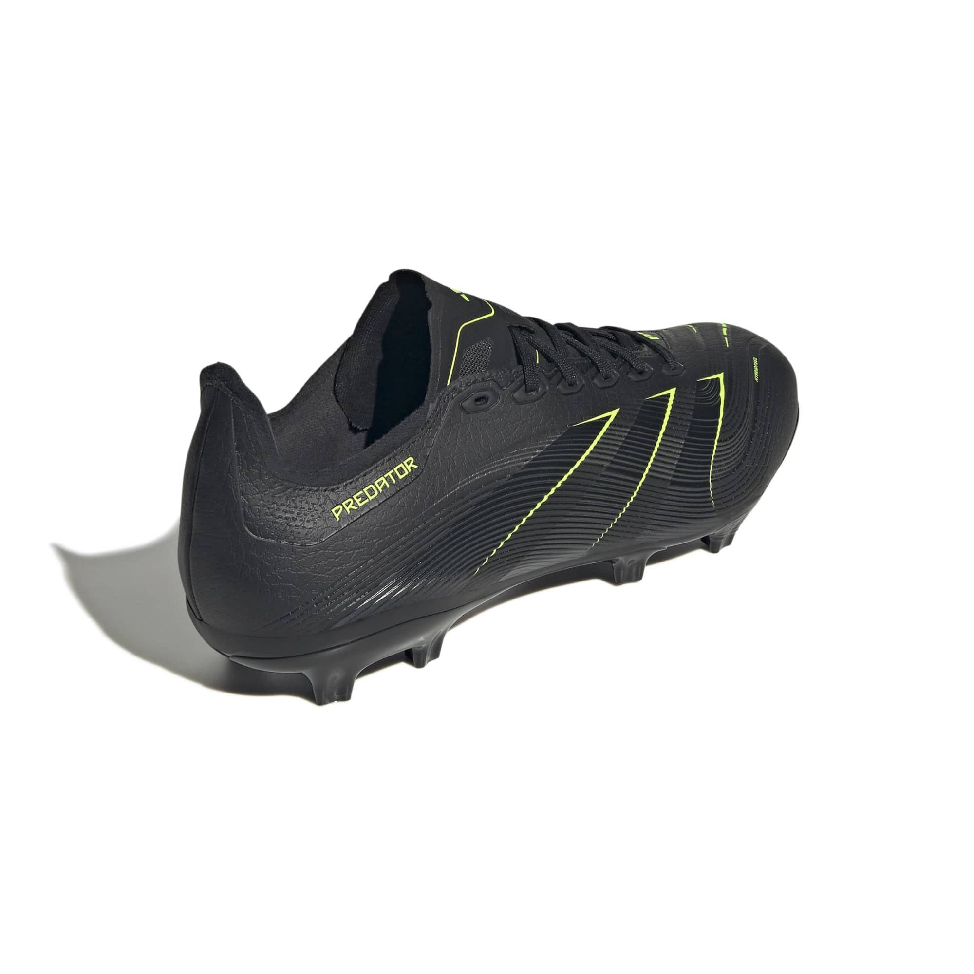 Adidas Futbol Krampon Predator League Firm-Multi-Ground Boots Jı1118