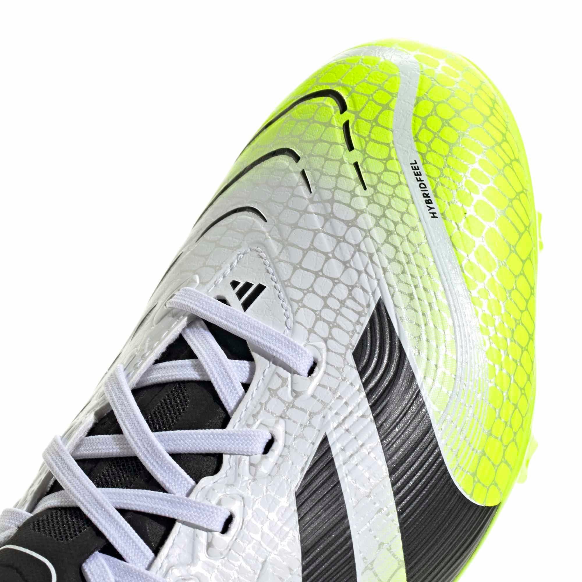 Adidas Futbol Krampon Predator League Fg-Mg Jı1117
