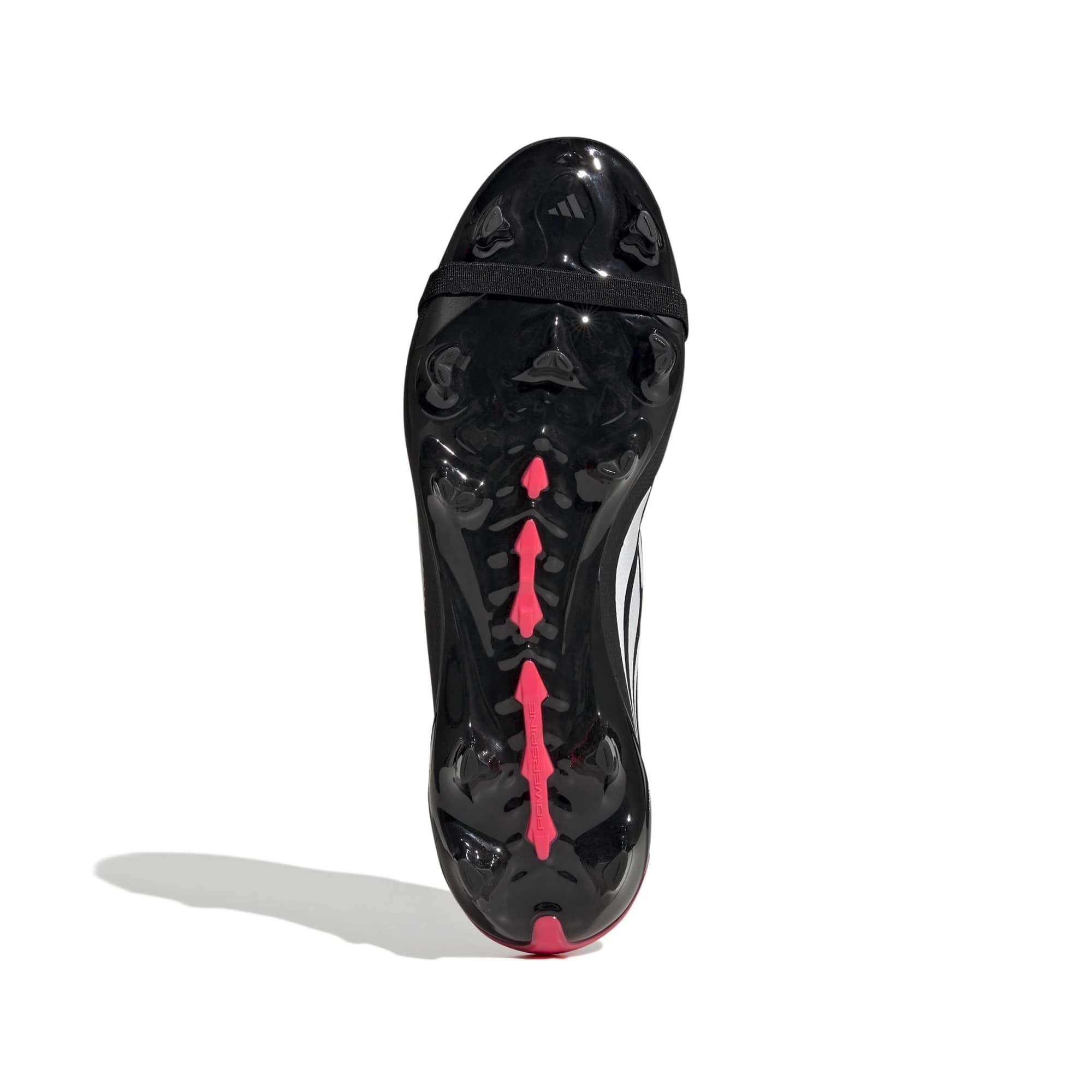 Adidas Futbol Krampon Predator League Ft Fg Js0425