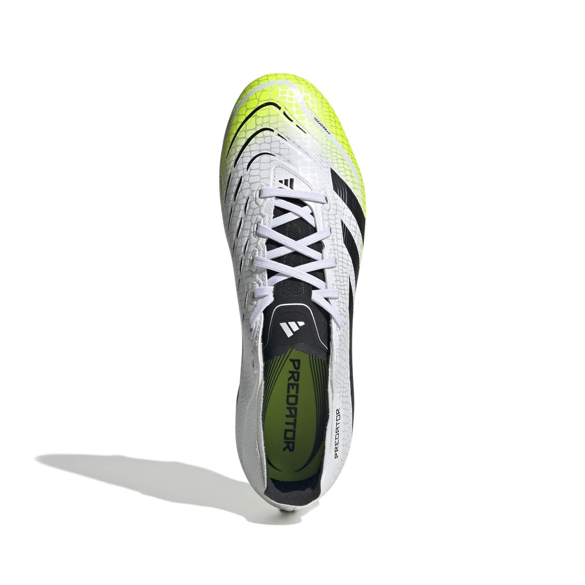 Adidas Futbol Krampon Predator League Fg-Mg Jı1117