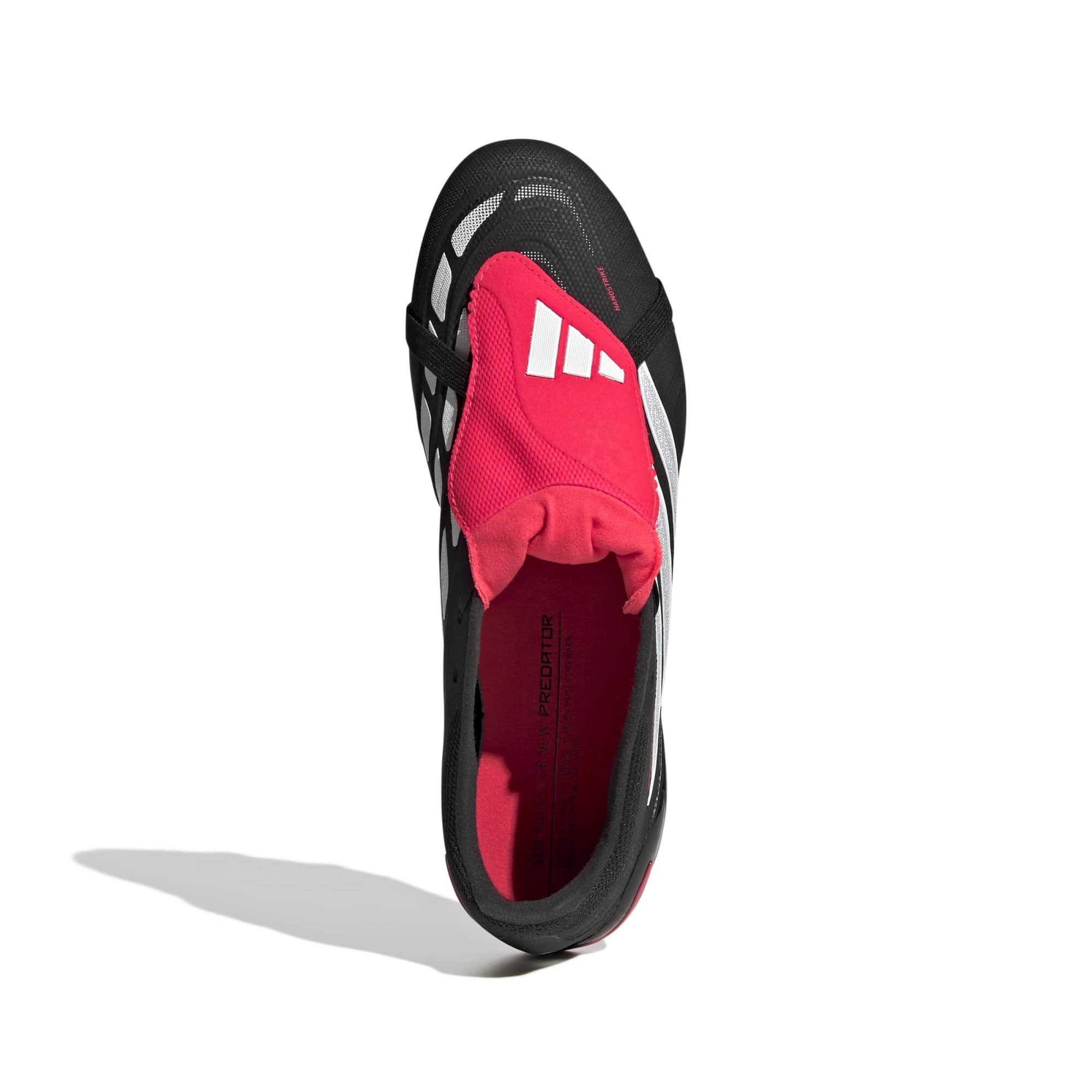 Adidas Futbol Krampon Predator League Ft Fg Js0425