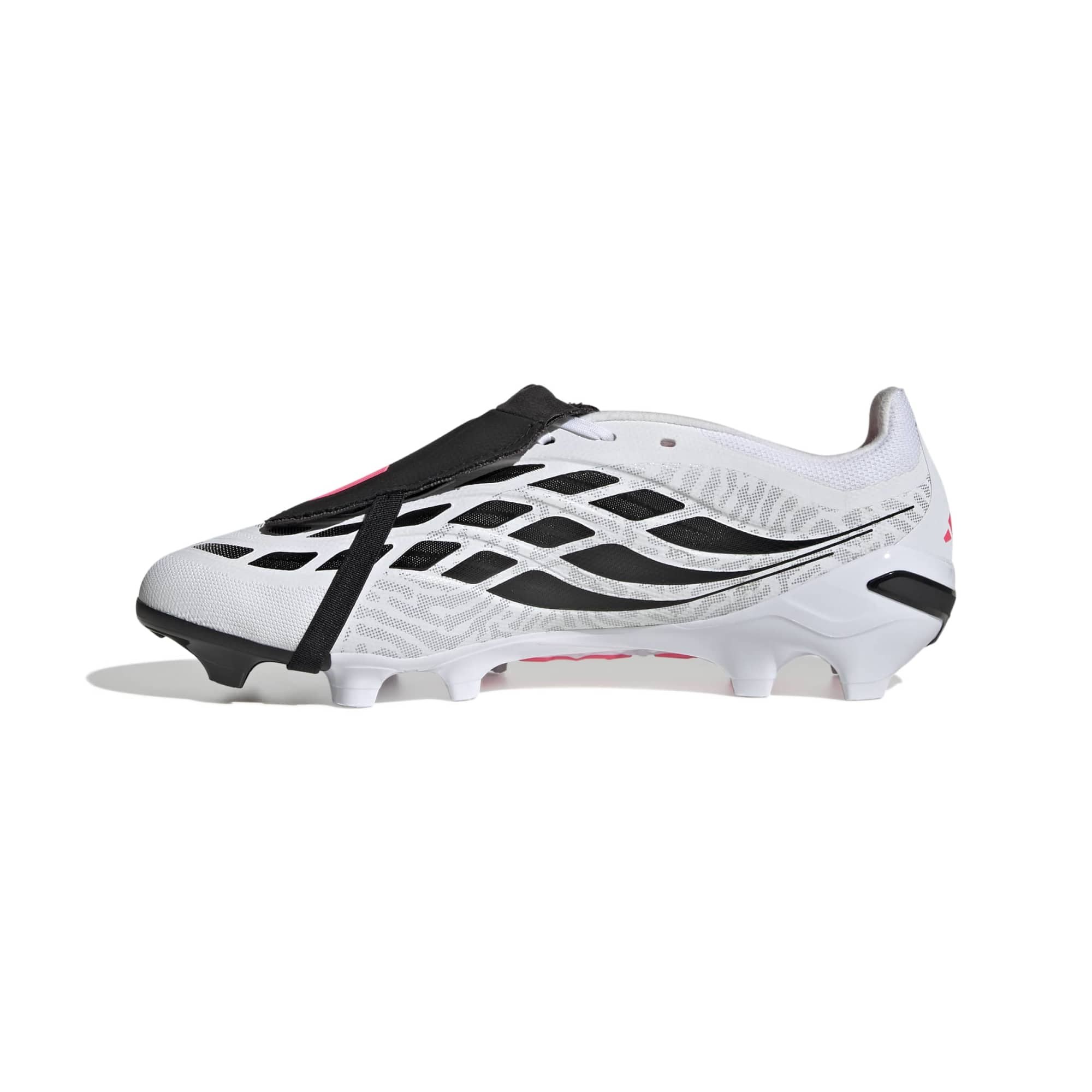 Adidas Futbol Krampon Predator League Ft Fg Jp6278