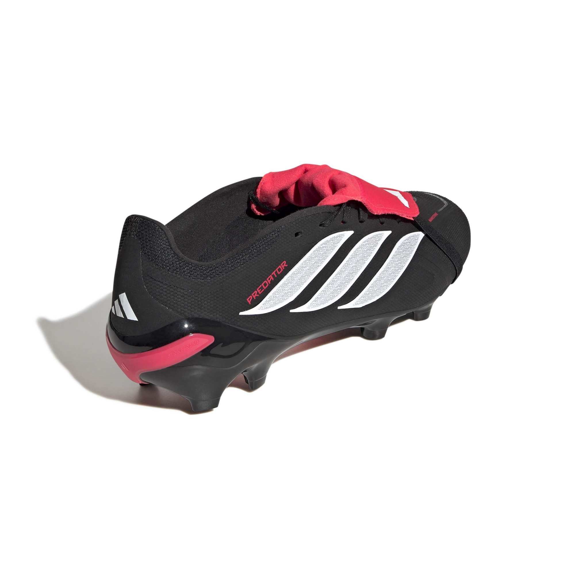 Adidas Futbol Krampon Predator League Ft Fg Js0425