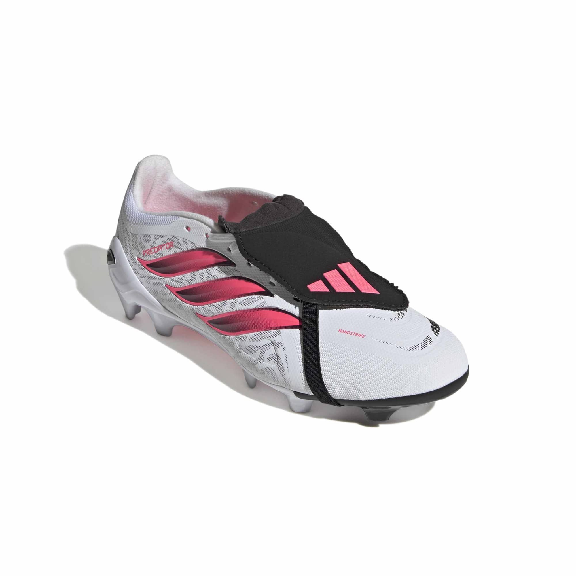 Adidas Futbol Krampon Predator League Ft Fg Jp6278
