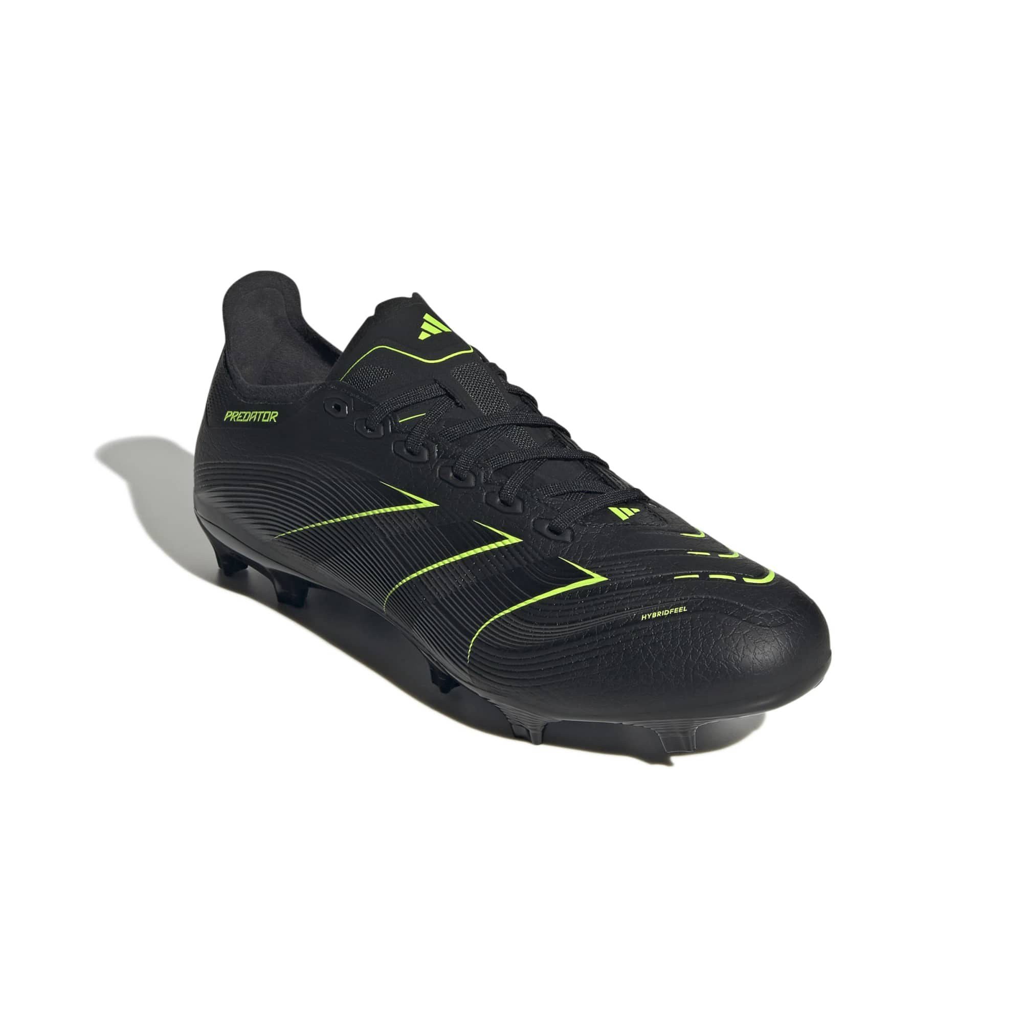 Adidas Futbol Krampon Predator League Firm-Multi-Ground Boots Jı1118