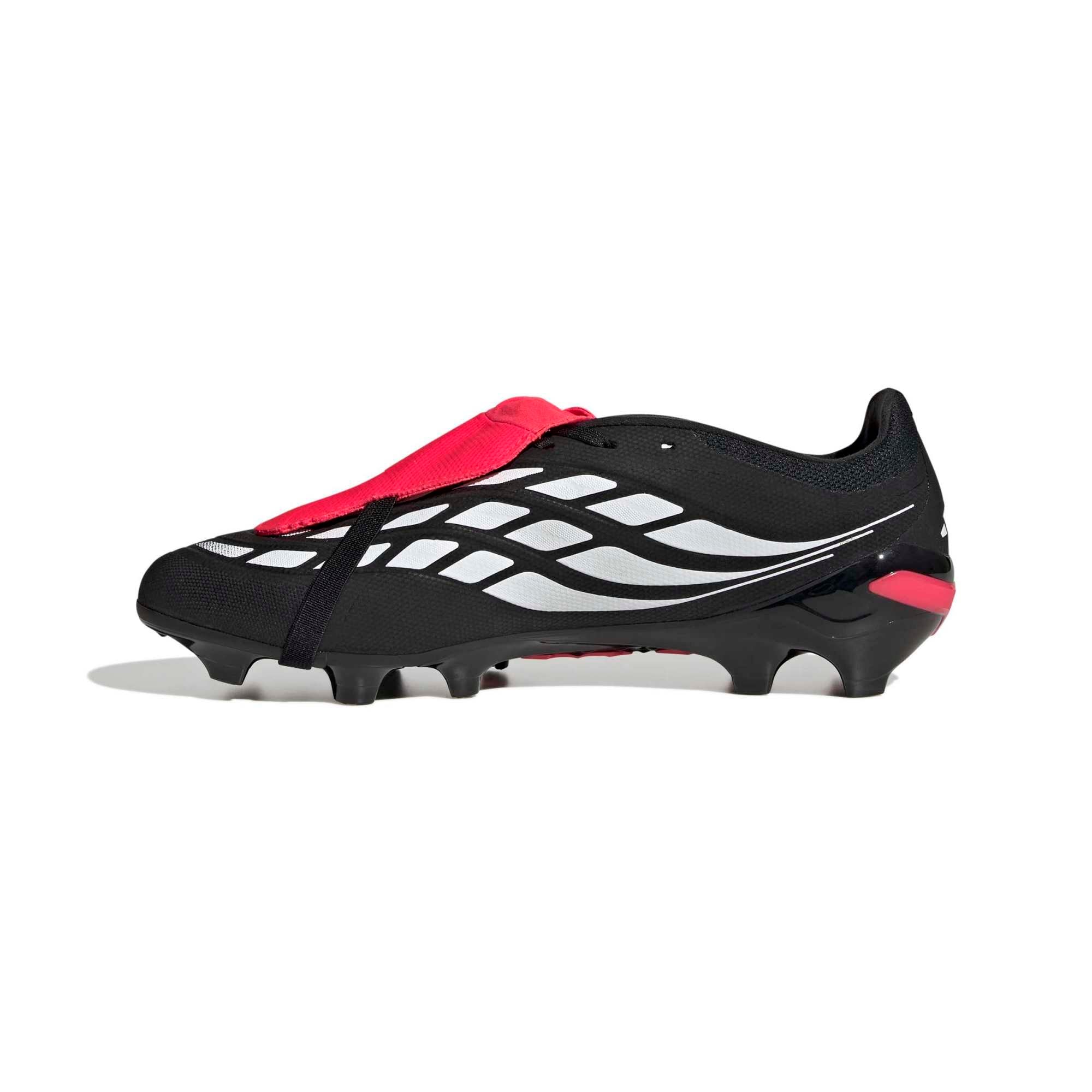 Adidas Futbol Krampon Predator League Ft Fg Js0425