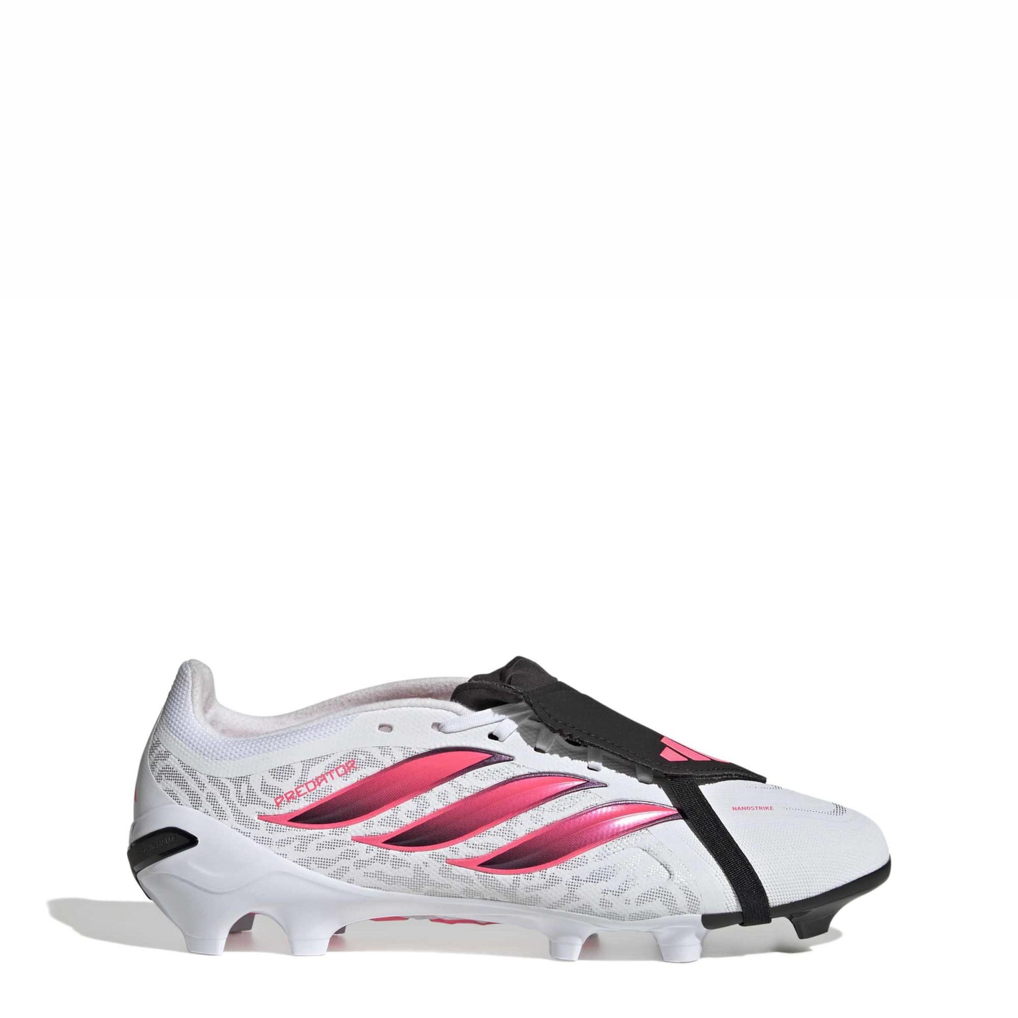 Adidas Futbol Krampon Predator League Ft Fg Jp6278