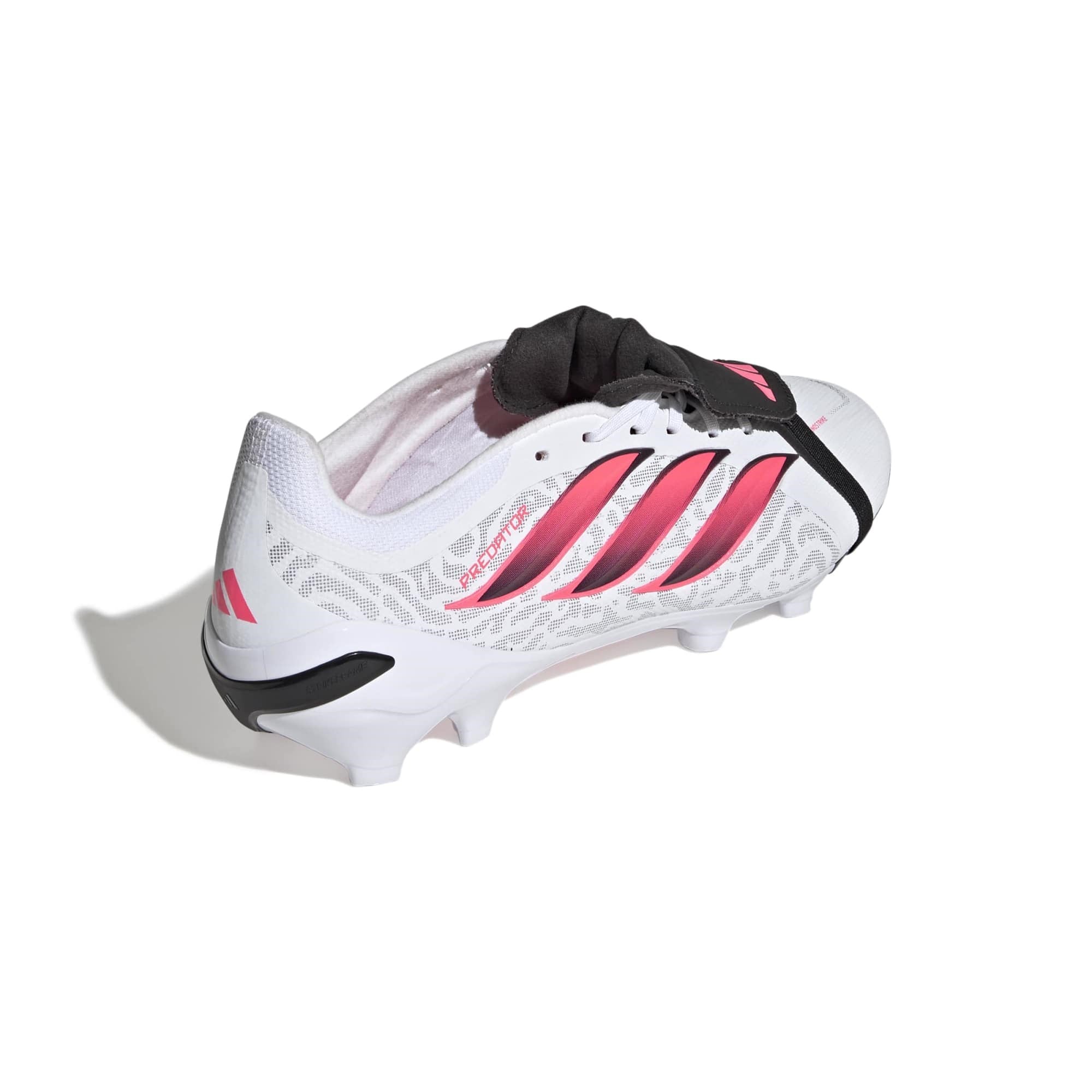 Adidas Futbol Krampon Predator League Ft Fg Jp6278
