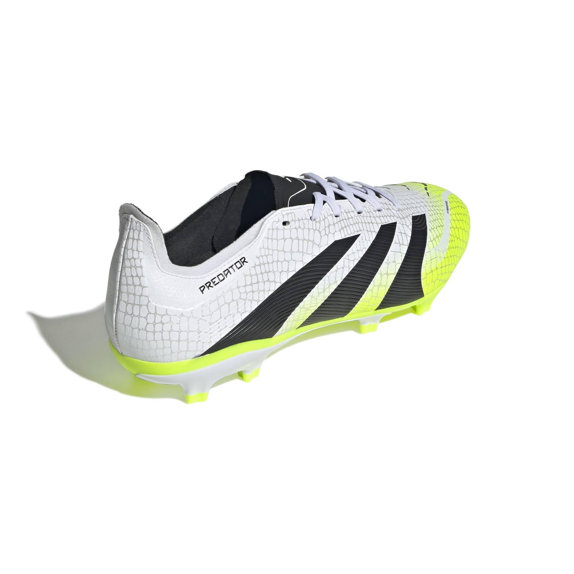 Adidas Futbol Krampon Predator League Fg-Mg Jı1117