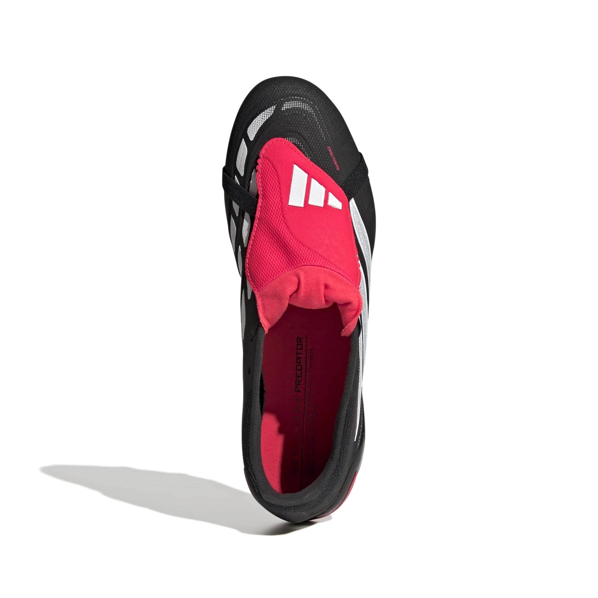 Adidas Futbol Krampon Predator League Ft Fg Js0425