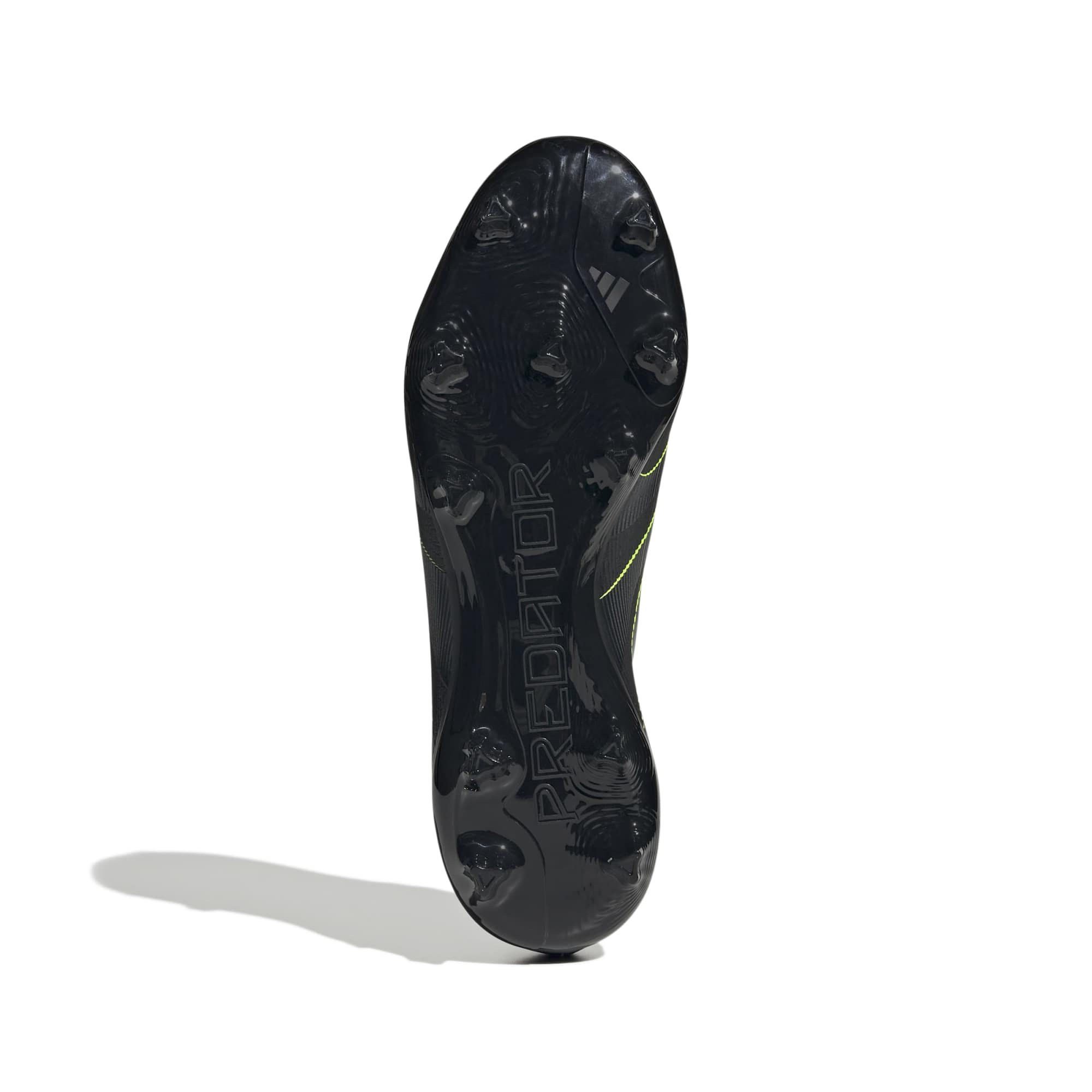 Adidas Futbol Krampon Predator League Firm-Multi-Ground Boots Jı1118