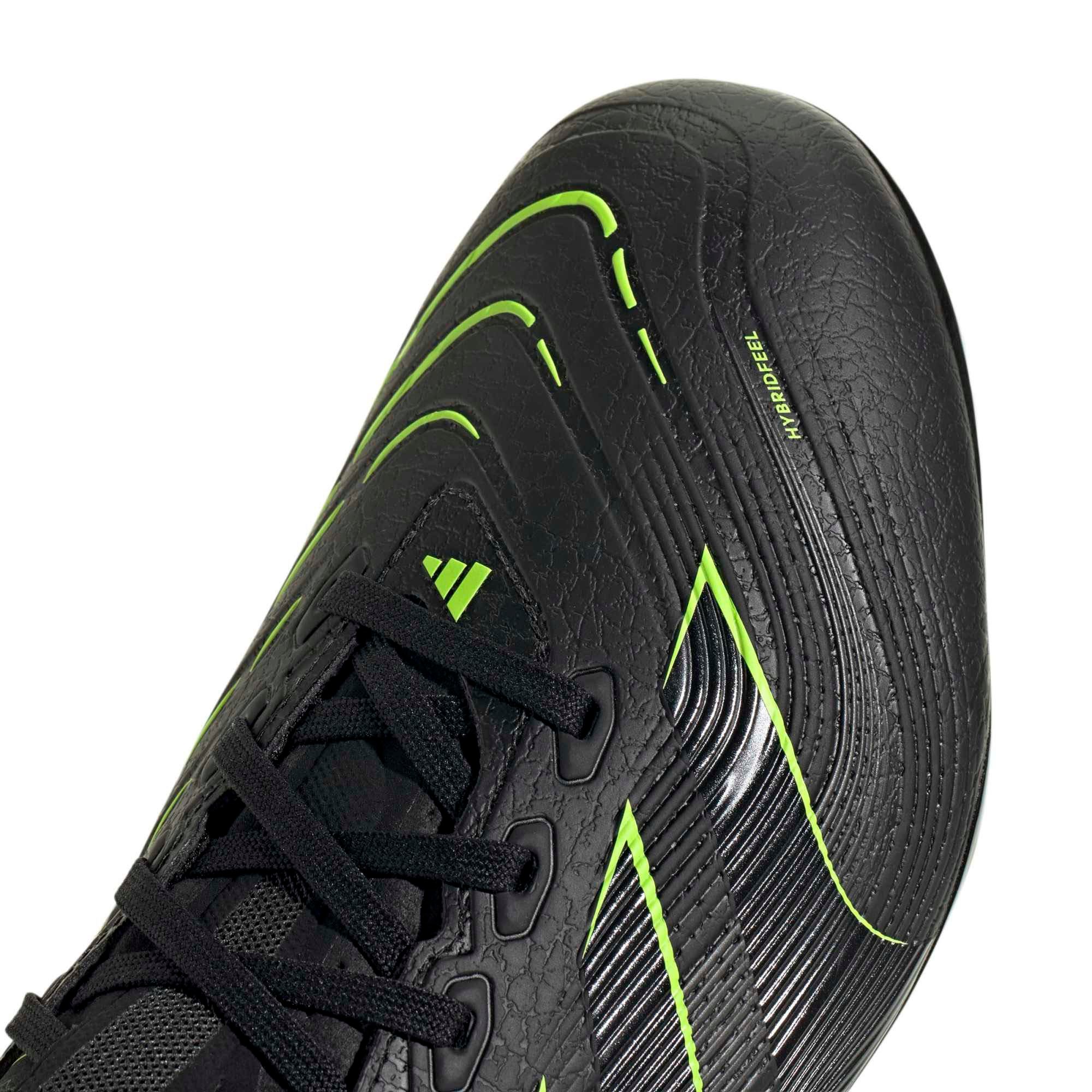 Adidas Futbol Krampon Predator League Firm-Multi-Ground Boots Jı1118