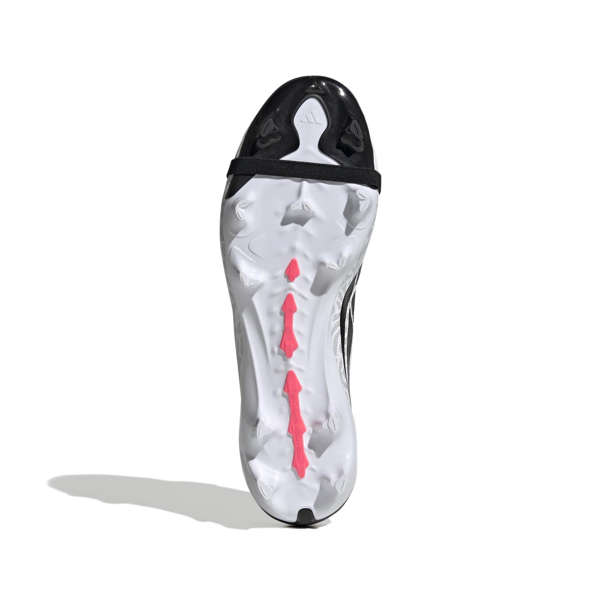 Adidas Futbol Krampon Predator League Ft Fg Jp6278