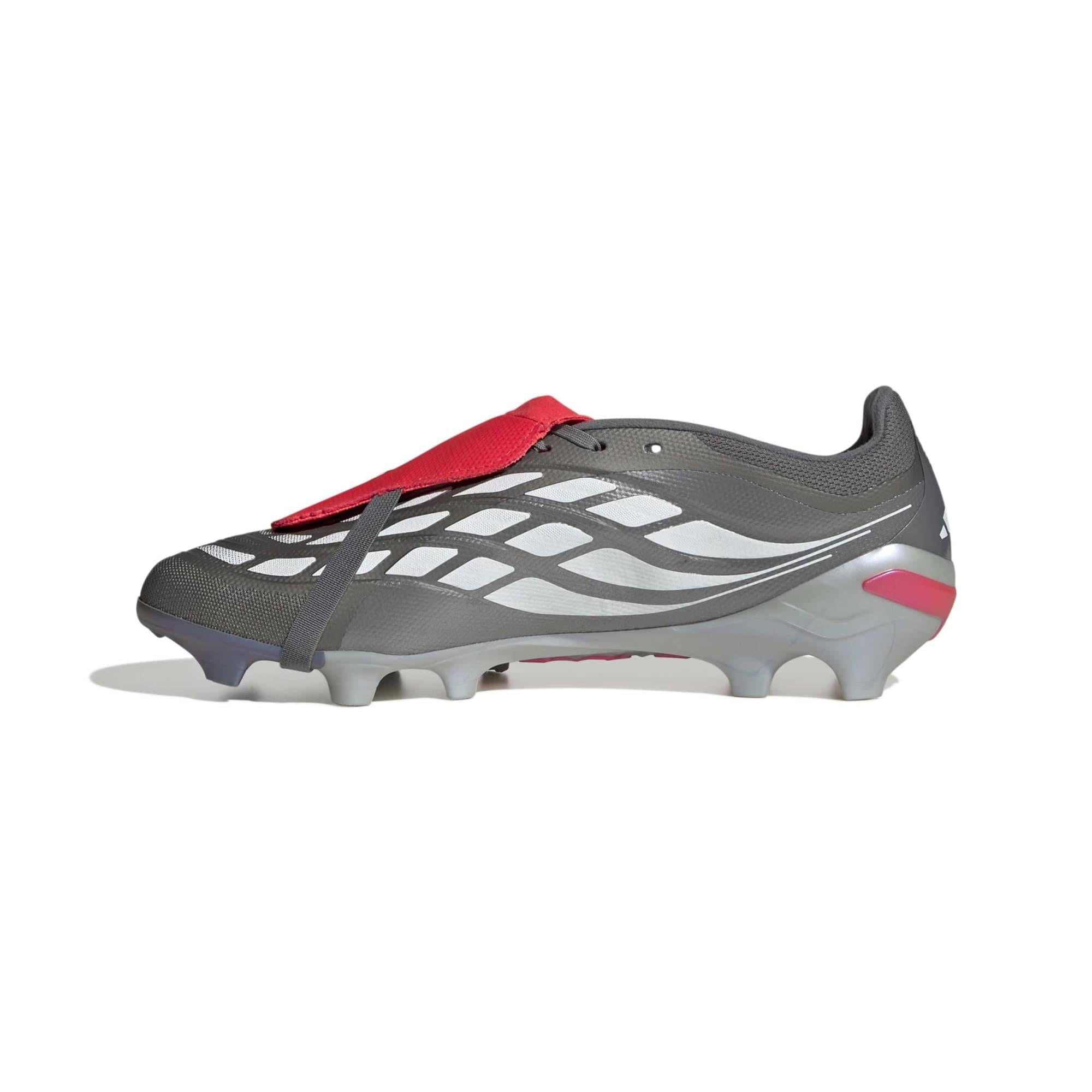 Adidas Futbol Krampon Predator League Ft Fg Js0426 PREDATOR LEAGUE FT FG