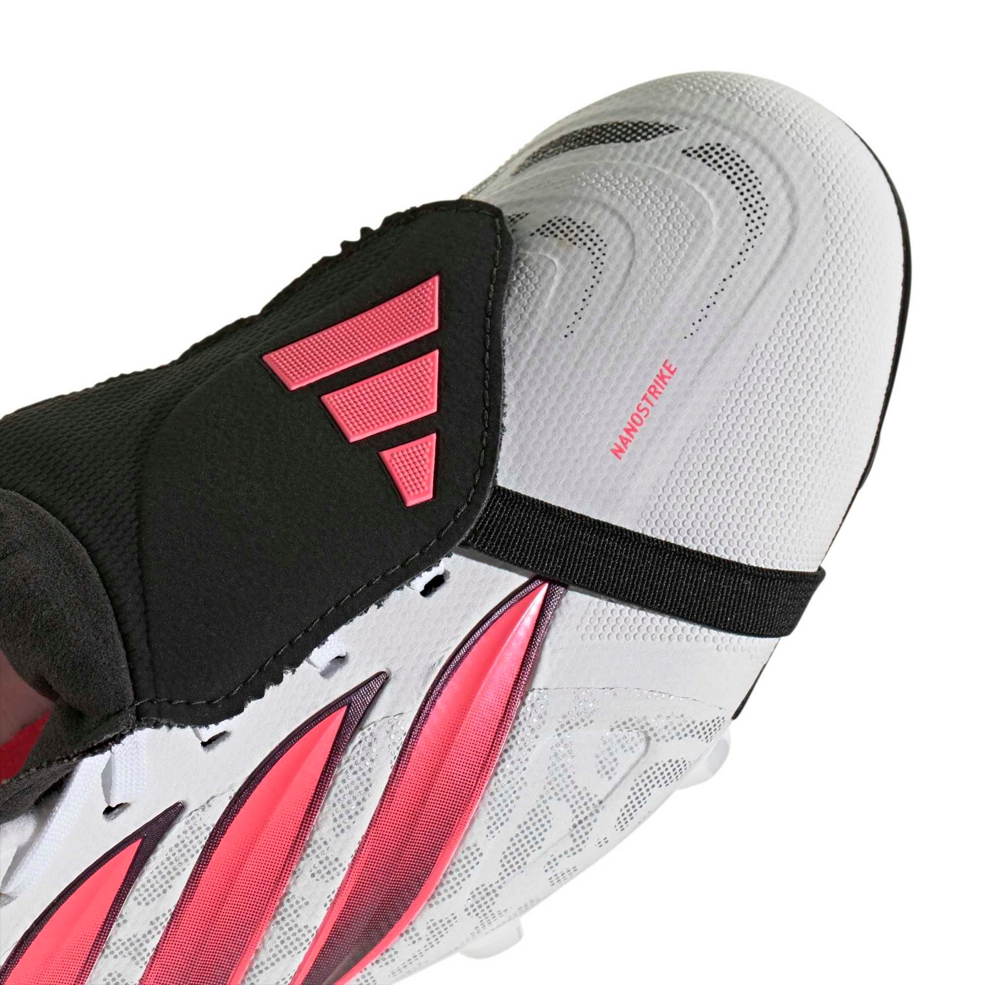 Adidas Futbol Krampon Predator League Ft Fg Jp6278